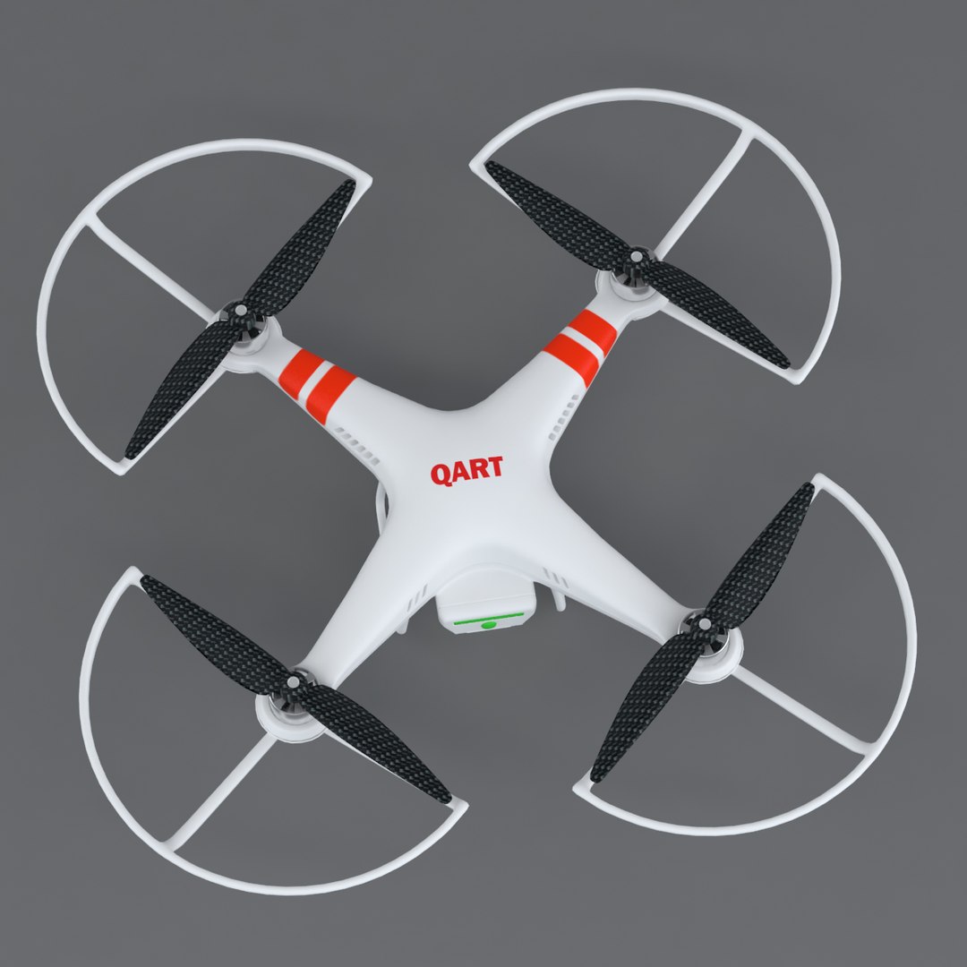 rc quadro copter video camera 3d model https://p.turbosquid.com/ts-thumb/K5/J078PR/hsWdSP67/01/jpg/1403638060/1920x1080/fit_q87/f3a62af5bfc908c11518ad16788cc2d61f1a6399/01.jpg