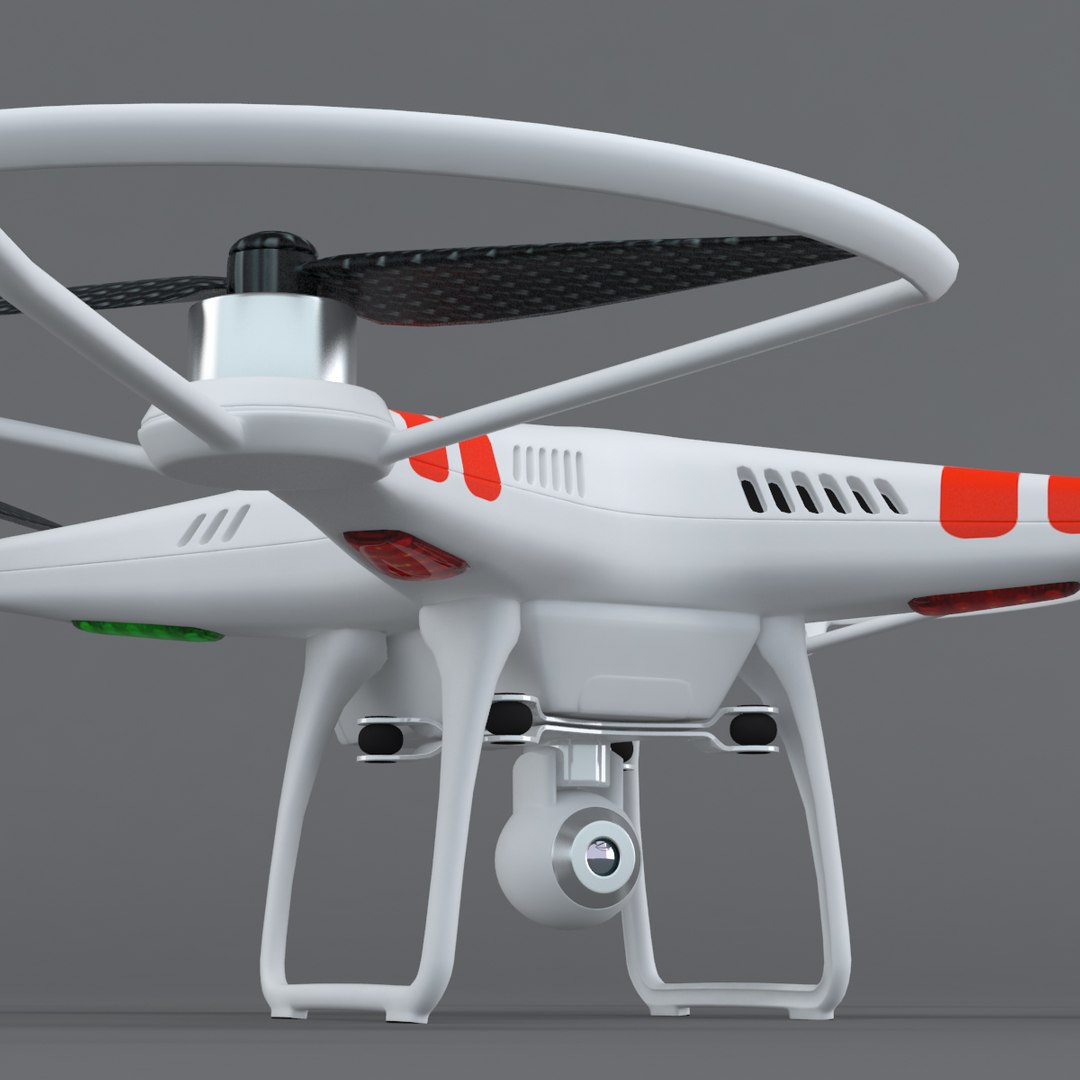 rc quadro copter video camera 3d model https://p.turbosquid.com/ts-thumb/K5/J078PR/k5kFuvwm/06/jpg/1403638060/1920x1080/fit_q87/232b9b194a603170a2e389a089e4ff694ef22a8f/06.jpg
