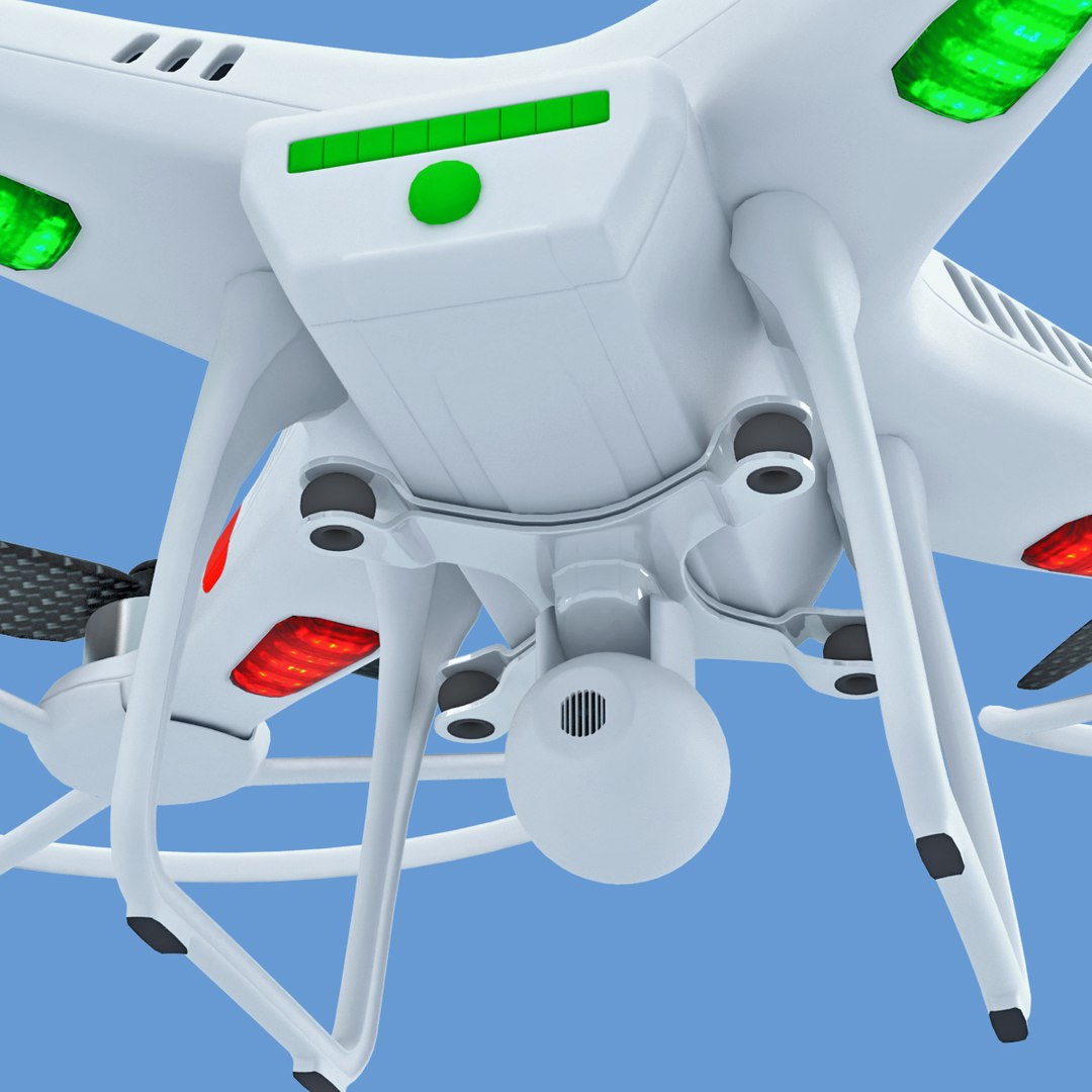 rc quadro copter video camera 3d model https://p.turbosquid.com/ts-thumb/K5/J078PR/m3lxzJWt/08/jpg/1403638060/1920x1080/fit_q87/202b947284053849840cef8acc68a196806a15a9/08.jpg