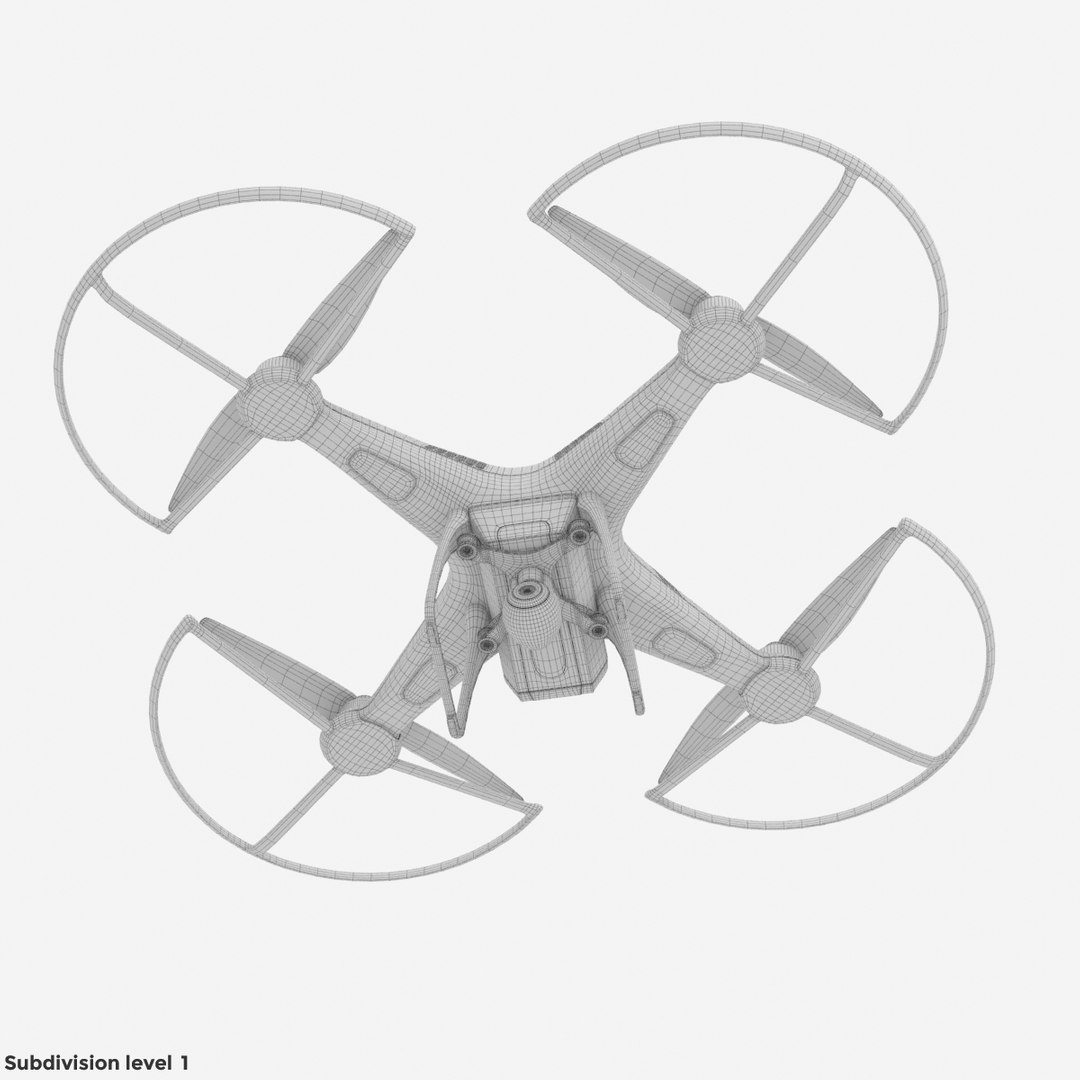 rc quadro copter video camera 3d model https://p.turbosquid.com/ts-thumb/K5/J078PR/nXnSfg2f/0301/jpg/1403638060/1920x1080/fit_q87/10d3a460d1b5676a91a99d7a300384b32b302c3d/0301.jpg