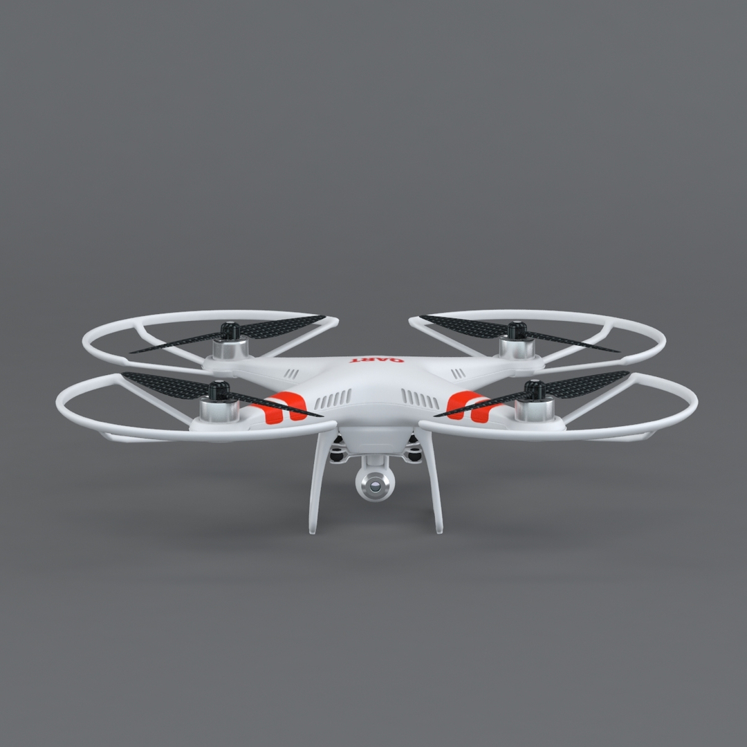rc quadro copter video camera 3d model https://p.turbosquid.com/ts-thumb/K5/J078PR/oj3ub4Ob/copter3600000.jpg722e277db0294f6d932826e0322b9146zoom/jpg/1403637440/1920x1080/turn_fit_q99/46be6375e4a417f26ccc4d4faccd2fdf7cb6e043/copter3600000.jpg722e277db0294f6d932826e0322b9146zoom-1.jpg