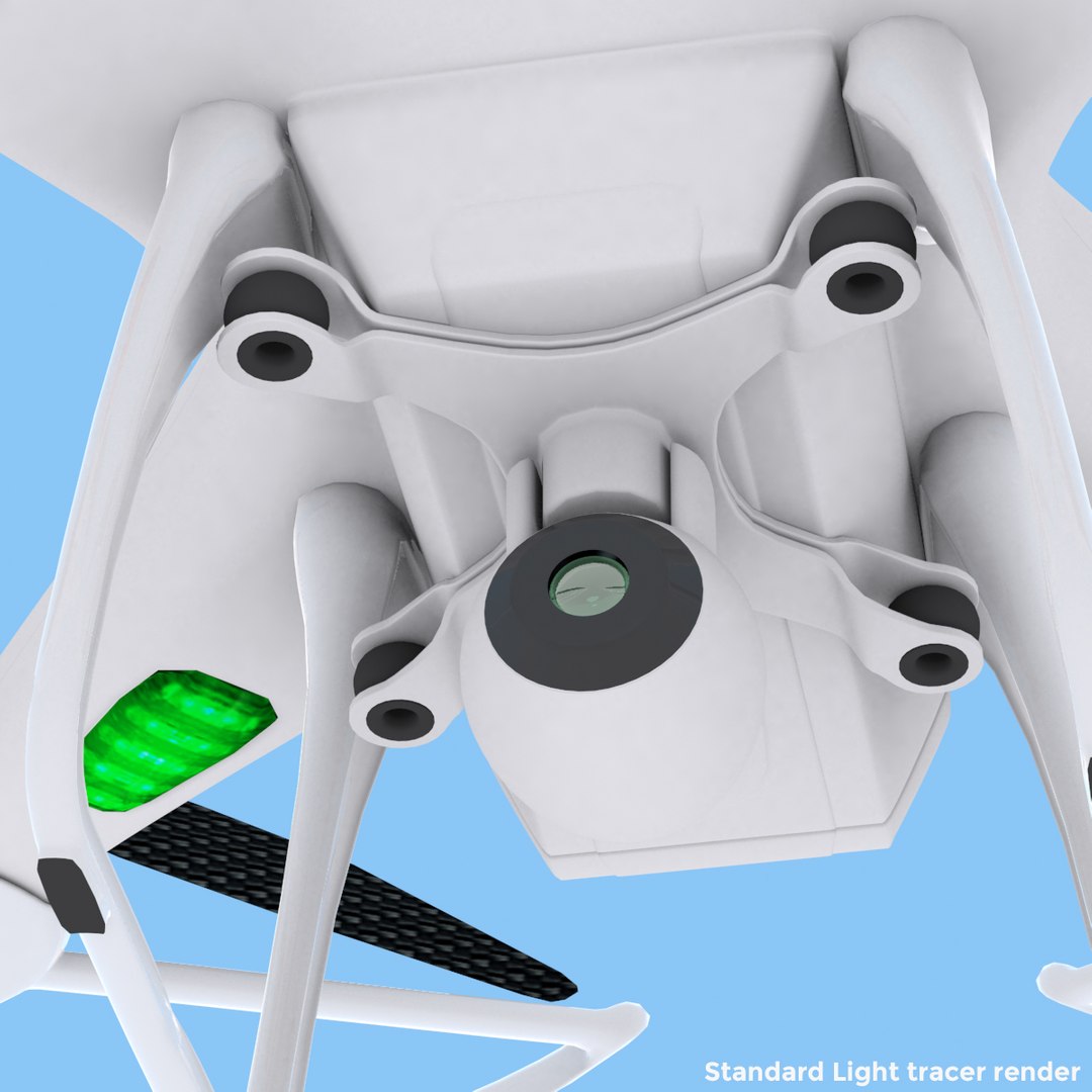 rc quadro copter video camera 3d model https://p.turbosquid.com/ts-thumb/K5/J078PR/xXzPGrUS/10lt/jpg/1403638060/1920x1080/fit_q87/5c84761d12f8575d5cba38363880eecf017ec328/10lt.jpg