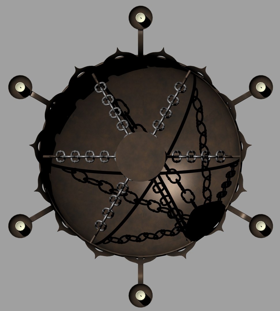 medieval candle chandelier 3D model https://p.turbosquid.com/ts-thumb/K5/J3FnS3/MtPDJmeW/lamp15005/jpg/1553160799/1920x1080/fit_q87/0b17ed854ffcf5151905a98957e990b4cd7a9717/lamp15005.jpg