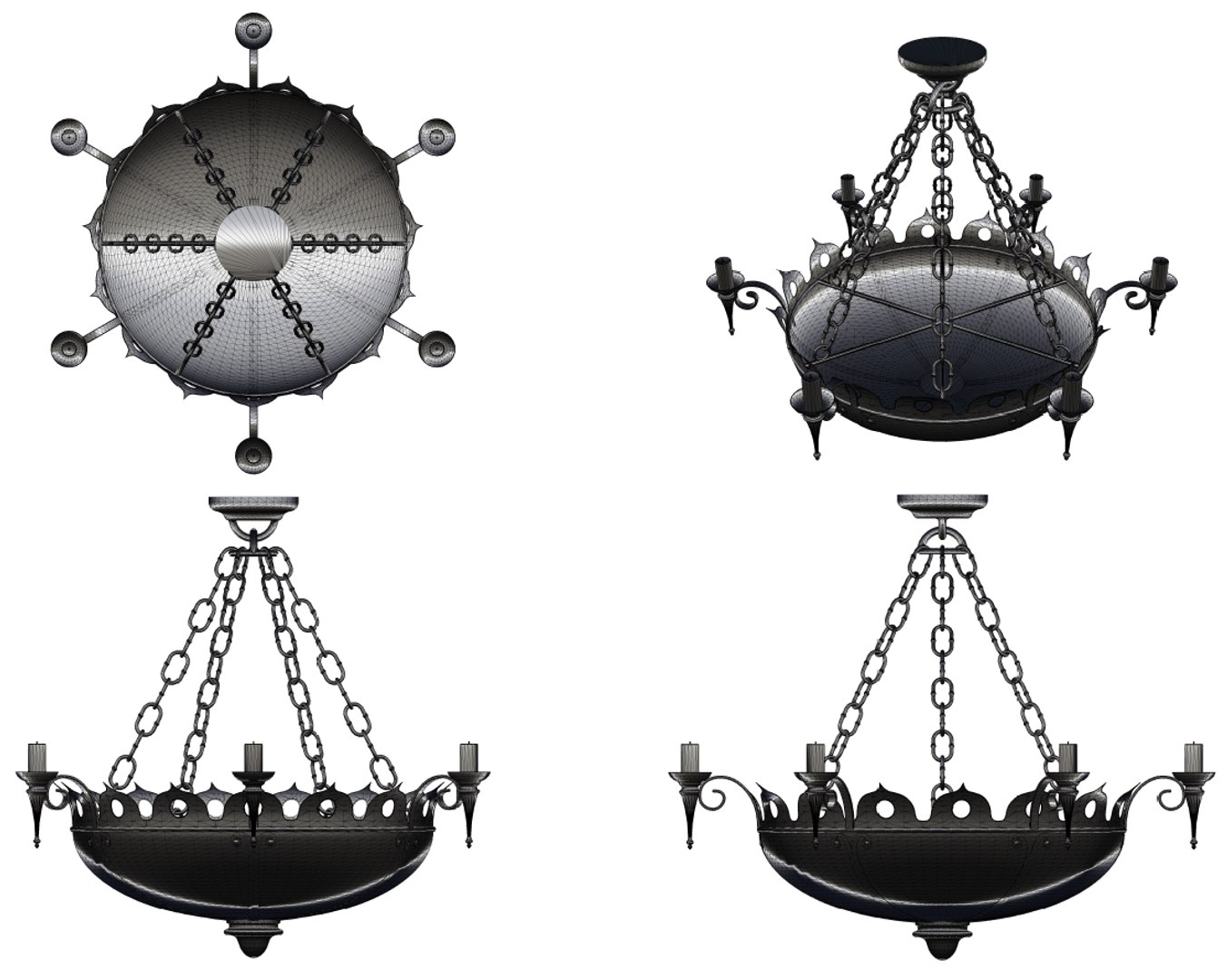medieval candle chandelier 3D model https://p.turbosquid.com/ts-thumb/K5/J3FnS3/T5xsMamb/lamp150wireframes2/png/1553160828/1920x1080/fit_q87/3e009ad4a1b444a794fbdfa9a9d8cefc76efd4c0/lamp150wireframes2.jpg