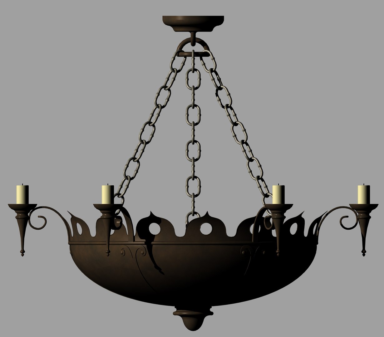medieval candle chandelier 3D model https://p.turbosquid.com/ts-thumb/K5/J3FnS3/UmzilOqD/lamp15004/jpg/1553160799/1920x1080/fit_q87/416967043b85f54eabec16ed38c4cbf26d769925/lamp15004.jpg