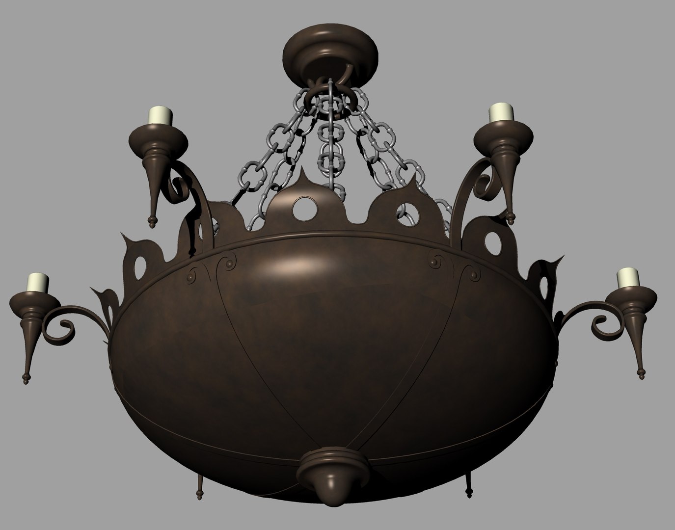 medieval candle chandelier 3D model https://p.turbosquid.com/ts-thumb/K5/J3FnS3/WjmdUwGB/lamp15002/jpg/1553160799/1920x1080/fit_q87/ea805f2f238a93d01fb5a51eda7fa988ebd42e06/lamp15002.jpg