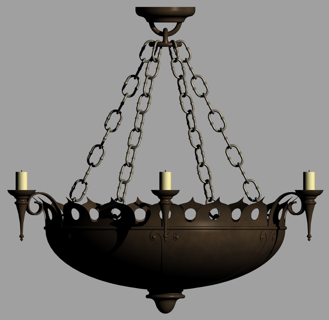 medieval candle chandelier 3D model https://p.turbosquid.com/ts-thumb/K5/J3FnS3/qb2gVaJn/lamp15003/jpg/1553160799/1920x1080/fit_q87/ec9a444e6086d2dd20e5ed72b95093d32a3b62db/lamp15003.jpg