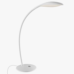 lamp calpo 1 3D model
