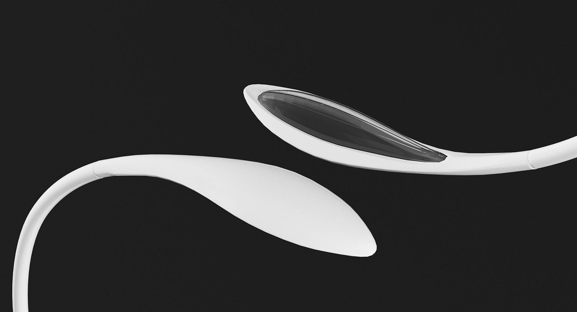 lamp calpo 1 3D model https://p.turbosquid.com/ts-thumb/K5/J9UNlk/rGMXLbSO/005/jpg/1491550364/1920x1080/fit_q87/41c569cb76f694610df910b4c112aefa2642fdfc/005.jpg