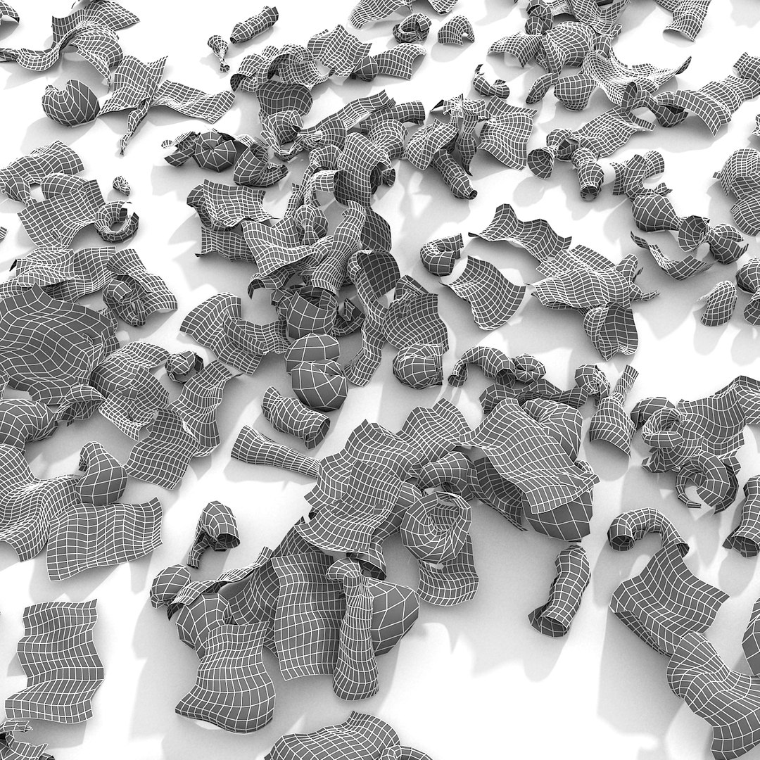 3d modelled https://p.turbosquid.com/ts-thumb/K5/JSgT4s/GqkkqzUe/w04/jpg/1384808449/1920x1080/fit_q87/be373f8ea77a357f42650218e2aec9780629ff93/w04.jpg