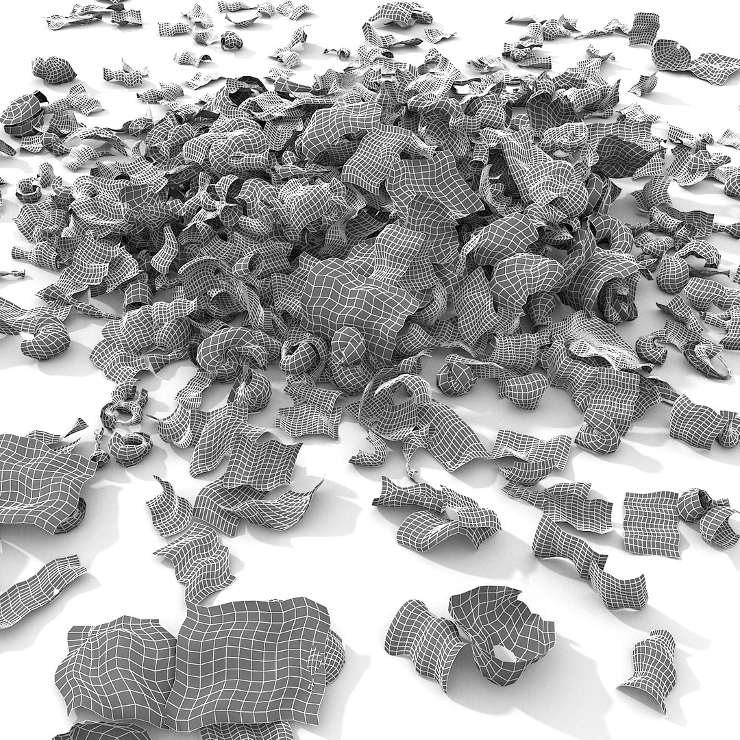 3d modelled https://p.turbosquid.com/ts-thumb/K5/JSgT4s/TghHwIef/w03/jpg/1384806287/1920x1080/fit_q87/be641b8005e36d70ba18eeb59c7a08b9bccf4f22/w03.jpg