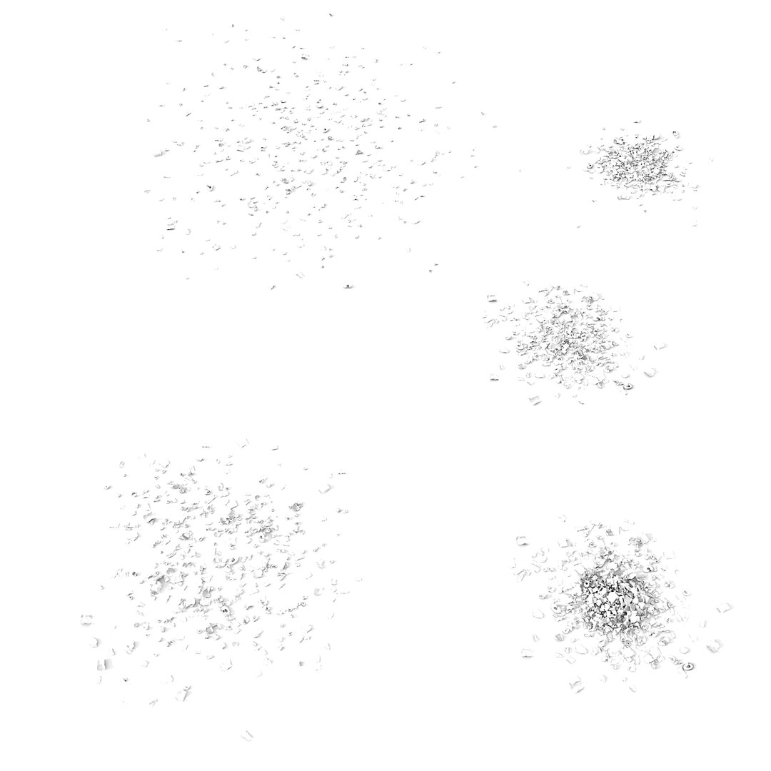 3d modelled https://p.turbosquid.com/ts-thumb/K5/JSgT4s/j4Ly9Vwz/w02/jpg/1384806287/1920x1080/fit_q87/fa993d0804fe3378718345ee44f2aed6b60d3560/w02.jpg