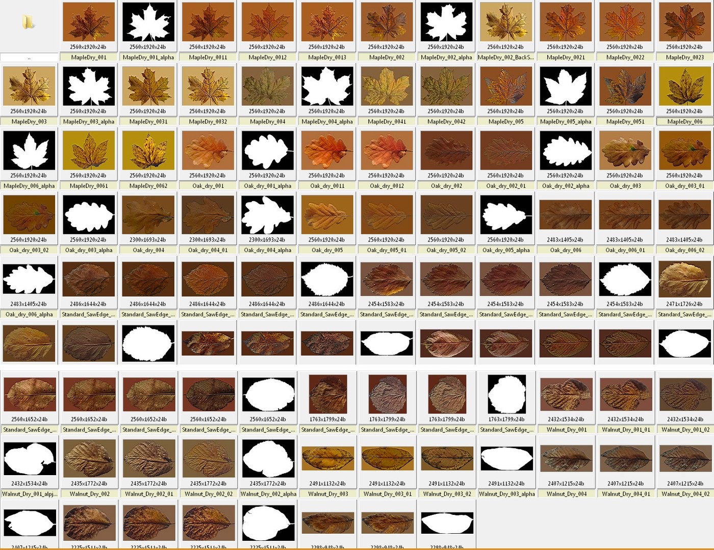 3d modelled https://p.turbosquid.com/ts-thumb/K5/JSgT4s/nU3iK2tM/xx1/jpg/1384806287/1920x1080/fit_q87/40b76839a568aeef0339cc5fb55ff06966cb14df/xx1.jpg