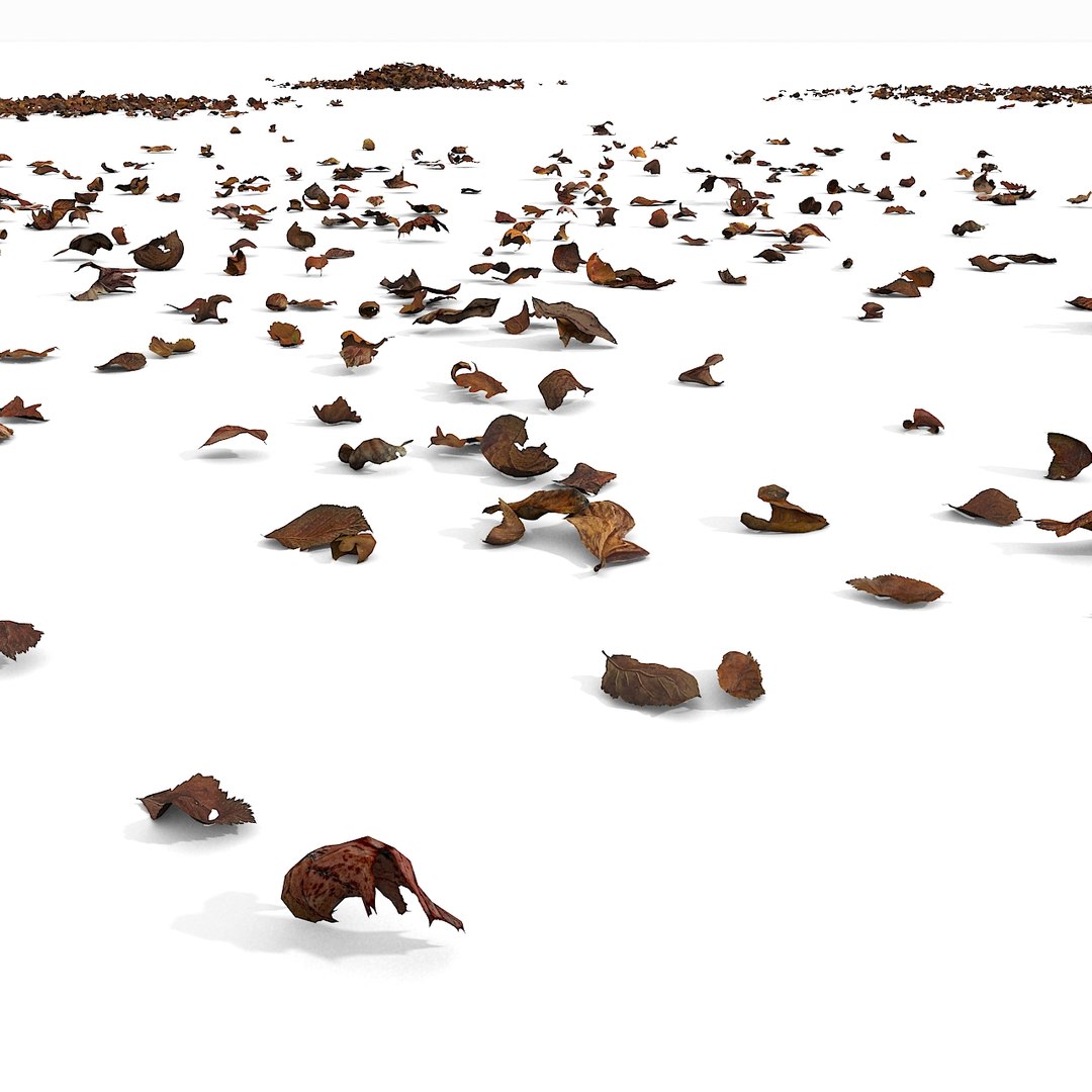 3d modelled https://p.turbosquid.com/ts-thumb/K5/JSgT4s/vVItjTXI/09/jpg/1384806285/1920x1080/fit_q87/90d6d02d3c507bb8f43f0289e0c42ee66ca6d6aa/09.jpg