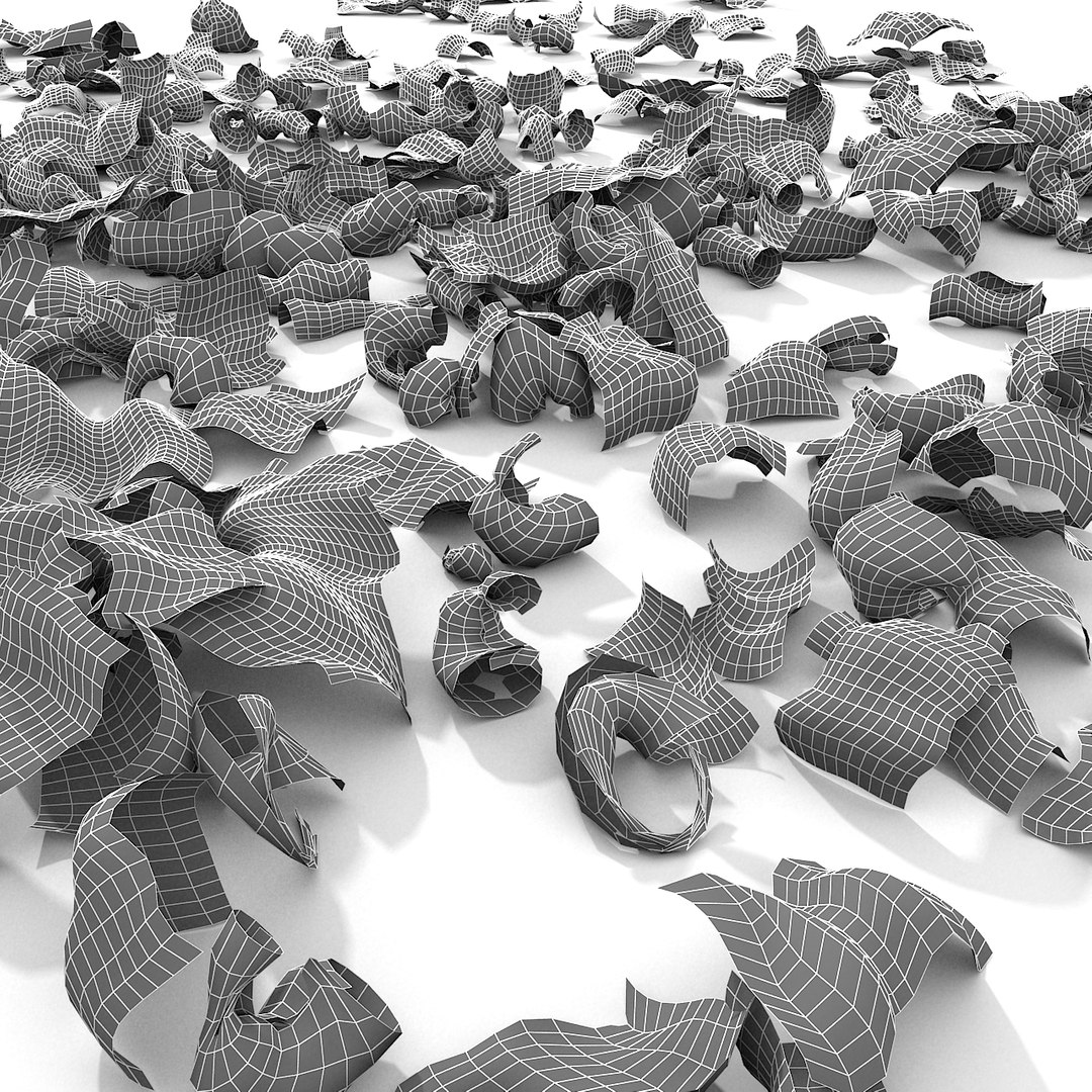 3d modelled https://p.turbosquid.com/ts-thumb/K5/JSgT4s/z3cXJupd/w01/jpg/1384806287/1920x1080/fit_q87/735f30380a22f0cede24a60a2798dbc10c414fa2/w01.jpg