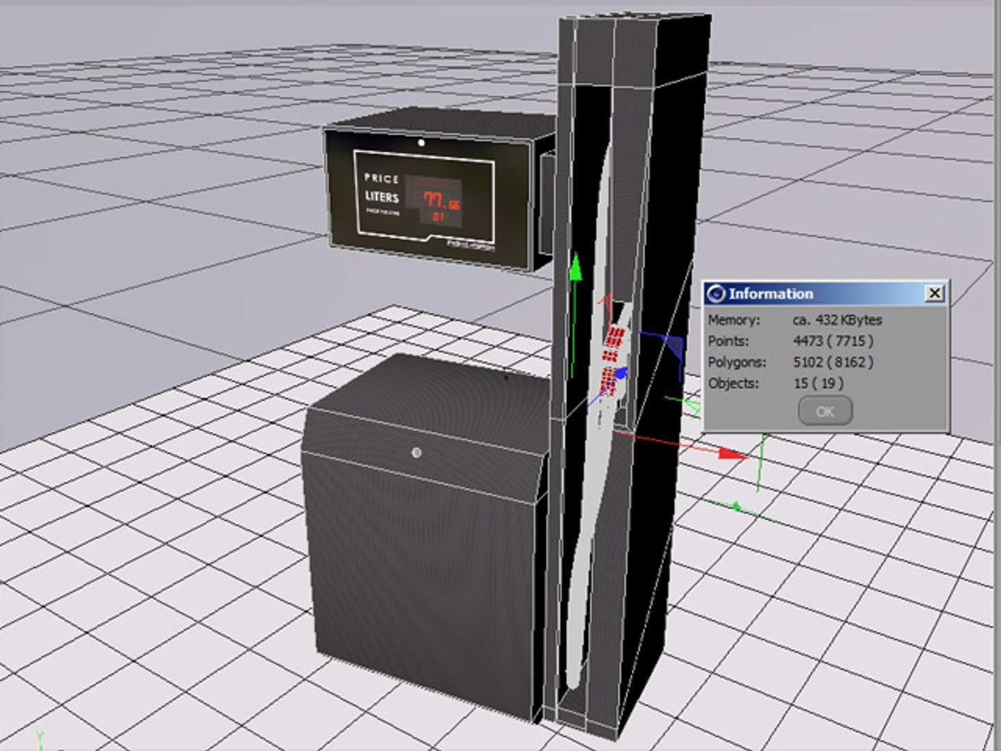 3d model petrol station https://p.turbosquid.com/ts-thumb/K5/KxG7Tg/zUrFZ9dV/fueling_station_pre_06/jpg/1444217485/1920x1080/fit_q87/241b13e0ec47051780f9517cc47e15c117a88ca9/fueling_station_pre_06.jpg