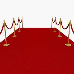 Red Carpet