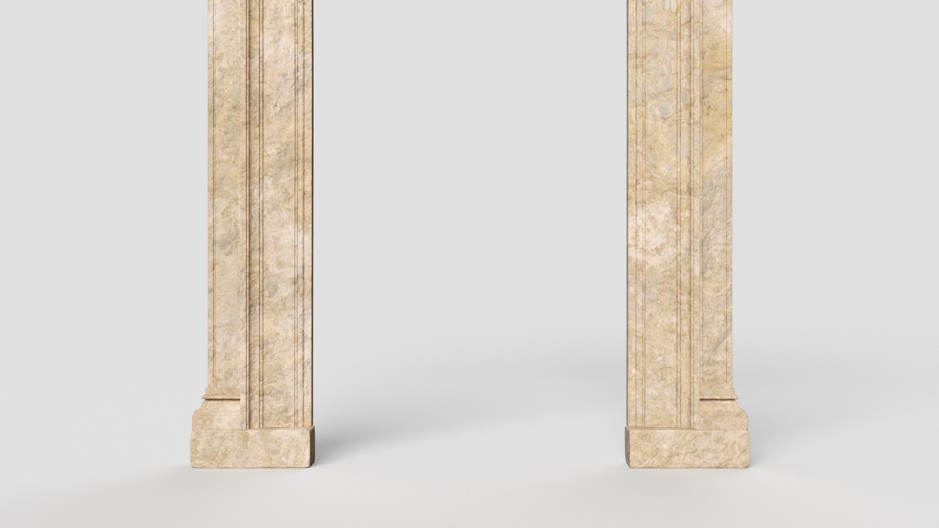 3D Eroded Stone Doorway model https://p.turbosquid.com/ts-thumb/K5/N3FpGq/8N/esd_ppe_b/jpg/1679424591/1920x1080/fit_q87/b59a08c852e04635f3a9b6bd155c45d50b3ac832/esd_ppe_b.jpg