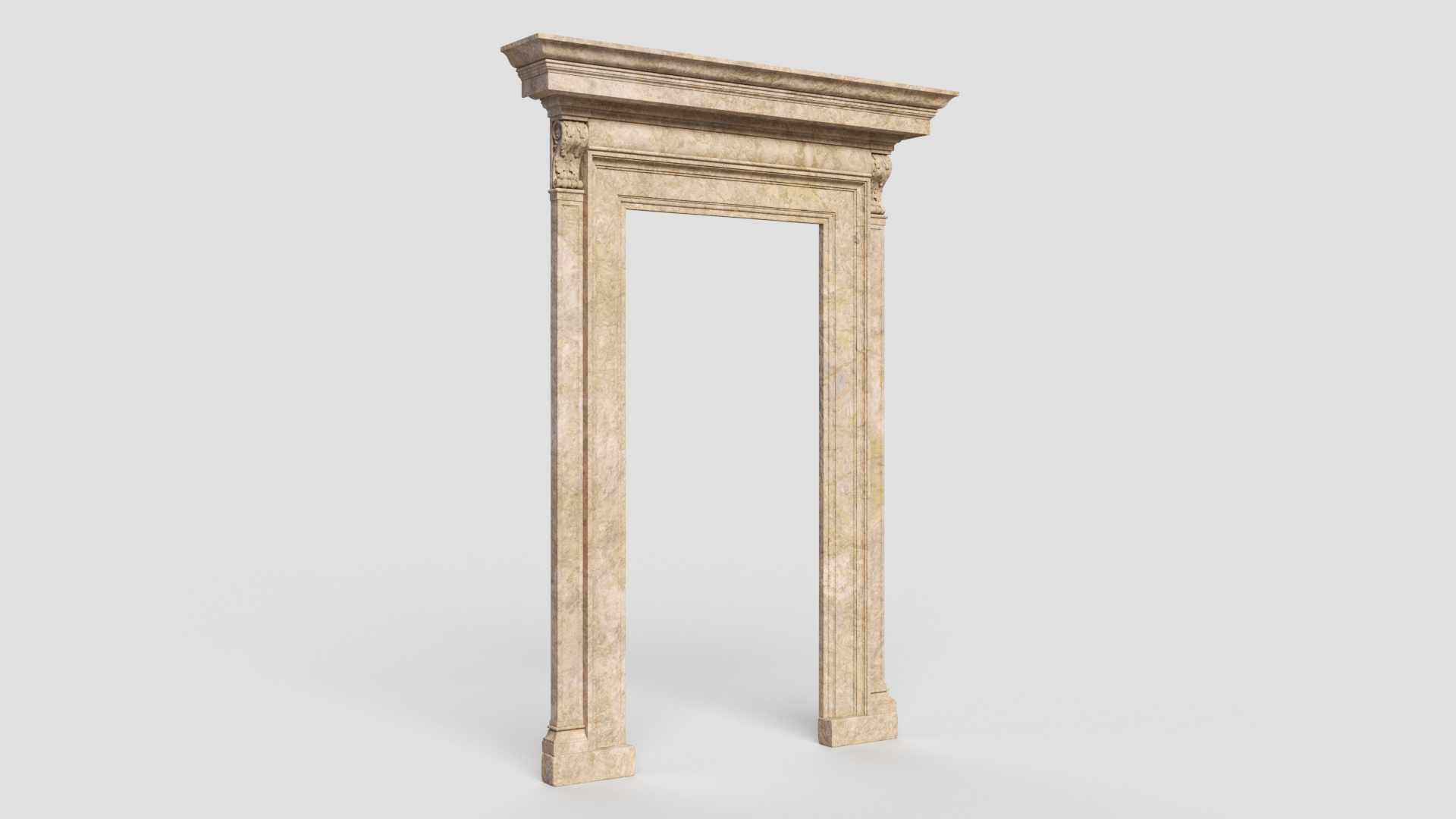 3D Eroded Stone Doorway model https://p.turbosquid.com/ts-thumb/K5/N3FpGq/F2/esd_turntable/jpg/1679423504/1920x1080/turn_fit_q99/c691542898dbfa6e2fd37d8d6c012280ac46e95c/esd_turntable-1.jpg