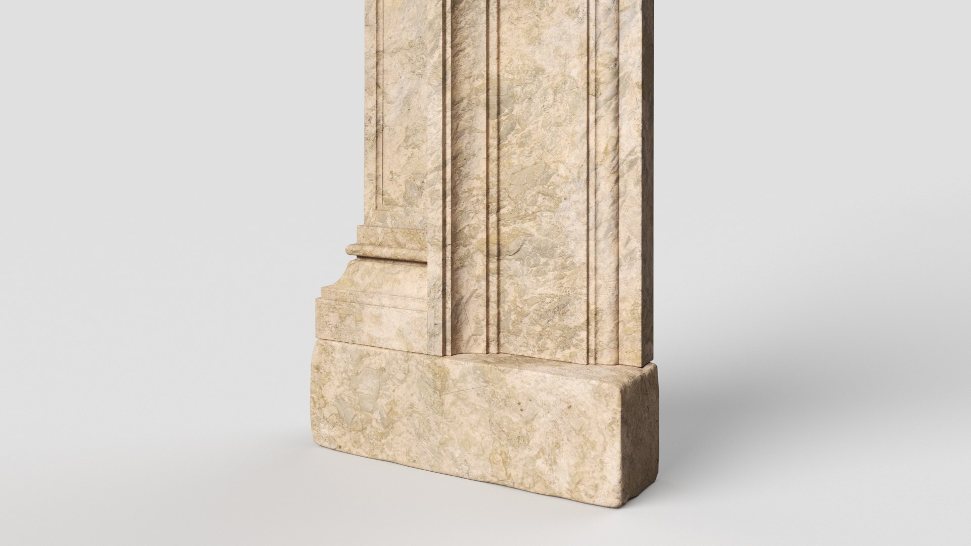 3D Eroded Stone Doorway model https://p.turbosquid.com/ts-thumb/K5/N3FpGq/WH/esd_ppeclose_b/jpg/1679424570/1920x1080/fit_q87/a81bb0bef82e834055ef2fe1e4f1da698bf68427/esd_ppeclose_b.jpg