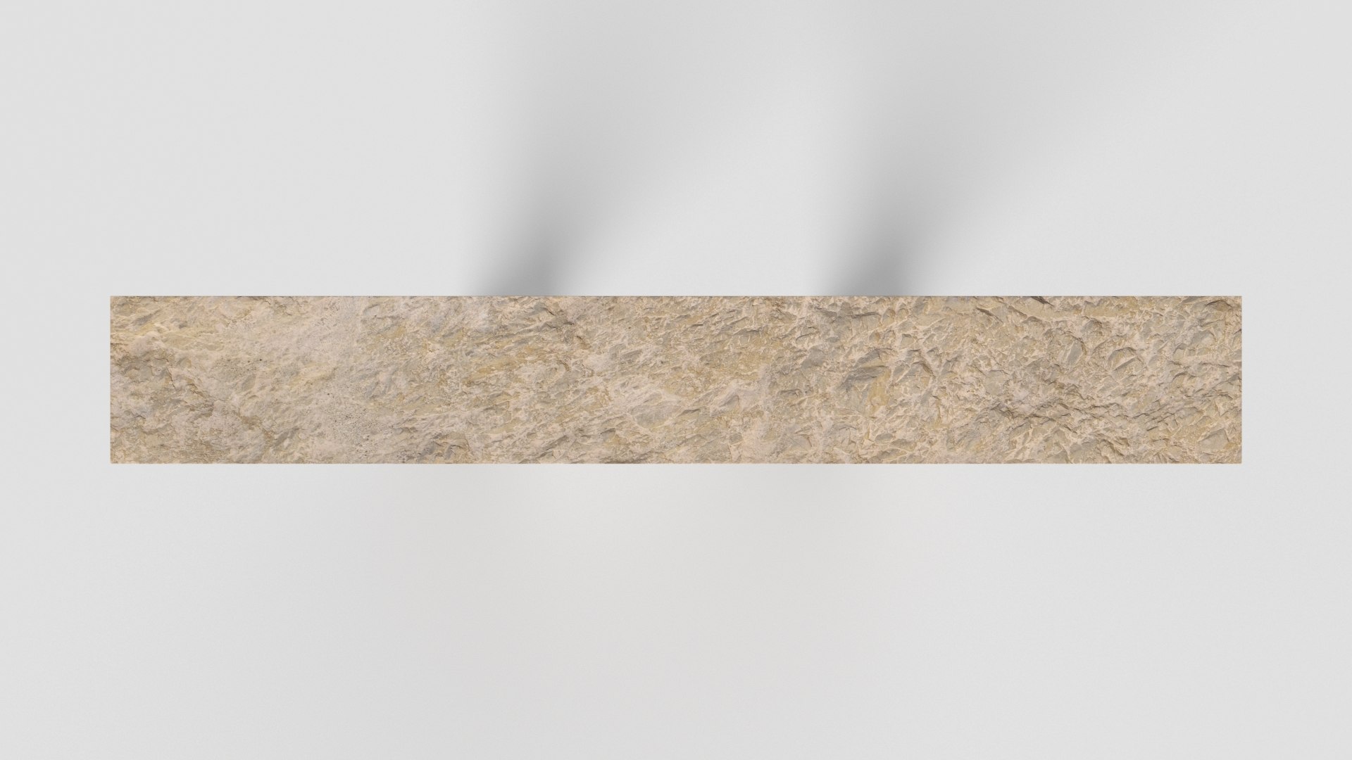 3D Eroded Stone Doorway model https://p.turbosquid.com/ts-thumb/K5/N3FpGq/e8/esd_top/jpg/1679424581/1920x1080/fit_q87/0fc82ab6ecc0014f50c8b8de0ebcf331fa50ce01/esd_top.jpg