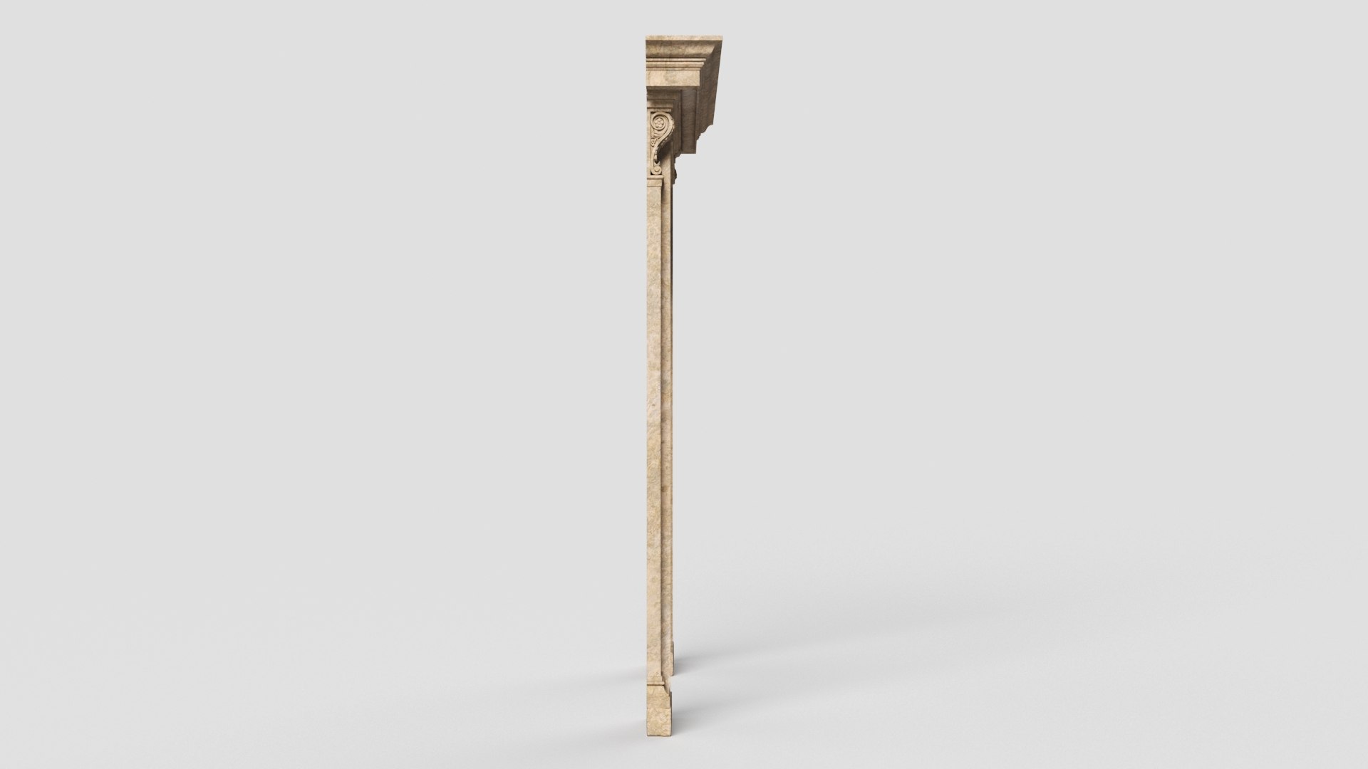 3D Eroded Stone Doorway model https://p.turbosquid.com/ts-thumb/K5/N3FpGq/j9/esd_side/jpg/1679424578/1920x1080/fit_q87/22de2939f0a93a8482b08c203c5a279634acdf70/esd_side.jpg