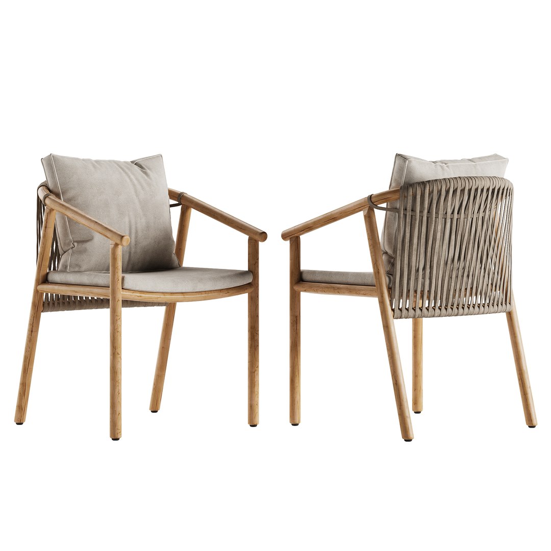 Ditre Italia Isamu dining set 3D model https://p.turbosquid.com/ts-thumb/K5/NnRhcB/xk/preview6/jpg/1727703558/1920x1080/fit_q87/bd904392eb3dcc538f7148769b85db6779fdac90/preview6.jpg