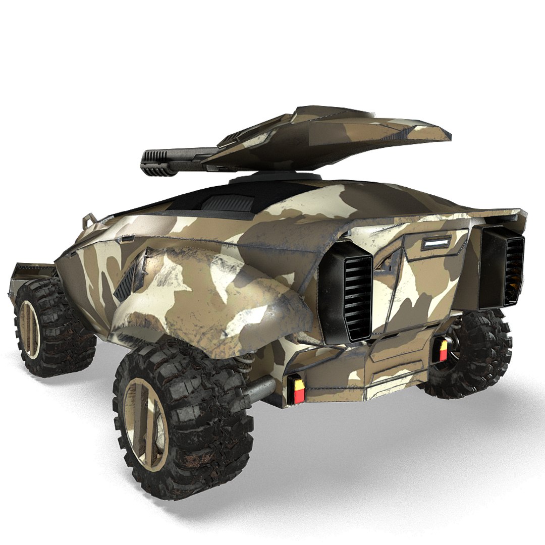 futuristic vehicle tank max https://p.turbosquid.com/ts-thumb/K5/Ptynlq/2a7nDnQT/picture19/png/1485195179/1920x1080/fit_q87/e495823ce76f974a7e093187b7caa6e489e1759c/picture19.jpg