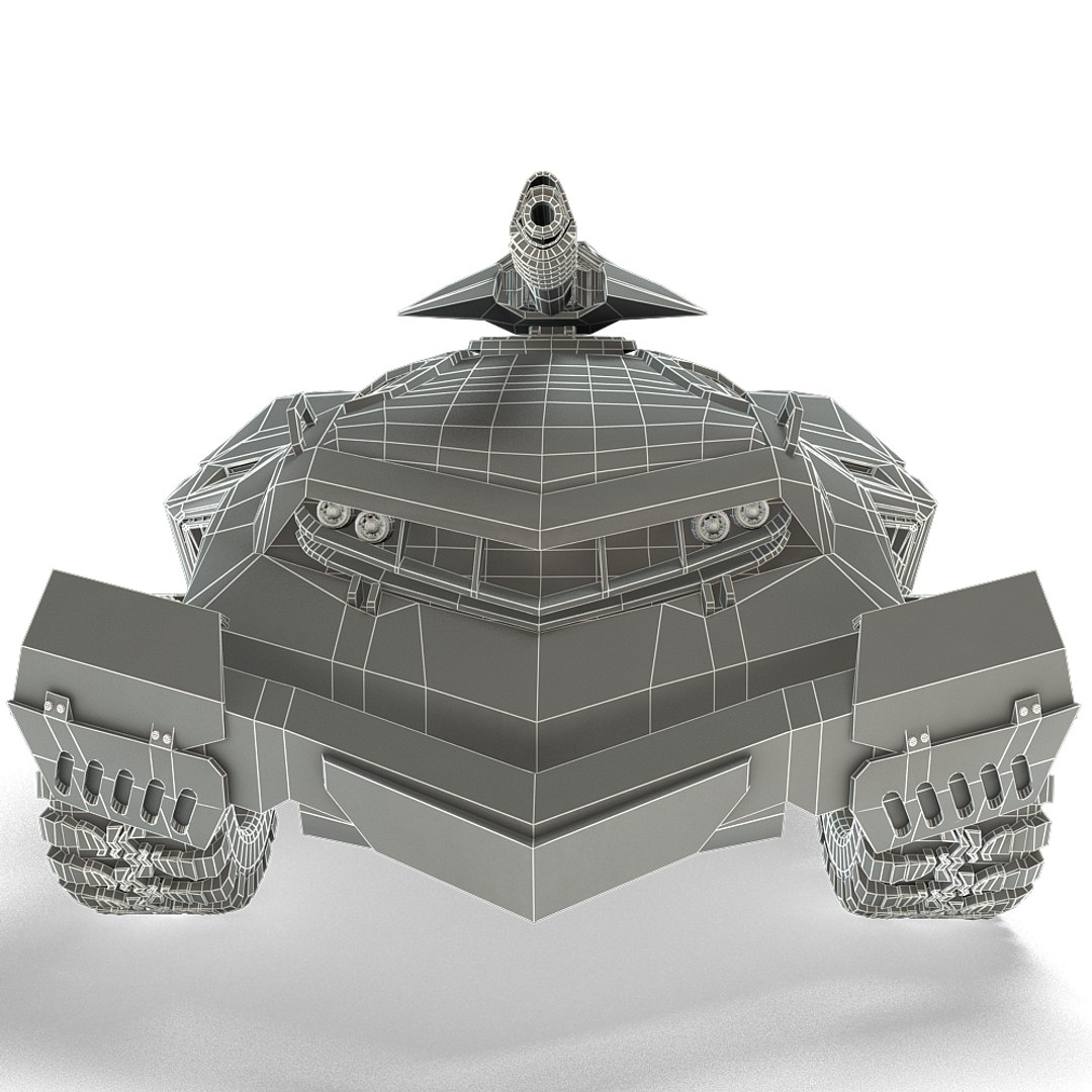 futuristic vehicle tank max https://p.turbosquid.com/ts-thumb/K5/Ptynlq/3crqKbpO/picture15/png/1485176612/1920x1080/fit_q87/78df3c1d545fae8fdf982dfabc75e23ece3cb6cc/picture15.jpg