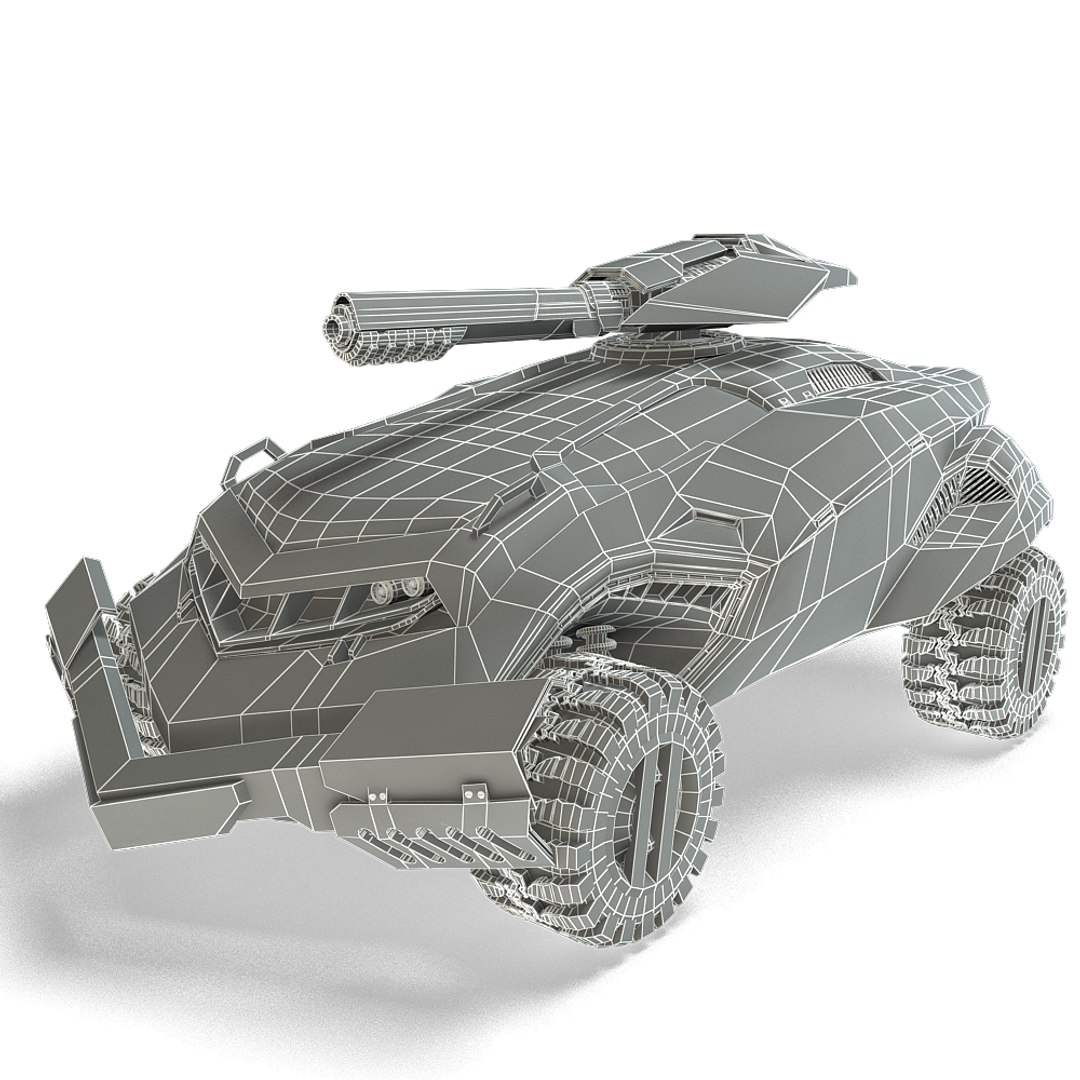 futuristic vehicle tank max https://p.turbosquid.com/ts-thumb/K5/Ptynlq/5MNx7i9v/picture12/png/1485176612/1920x1080/fit_q87/61f5b1963c9ade7c2c049e8695c7fa57fb483d2c/picture12.jpg
