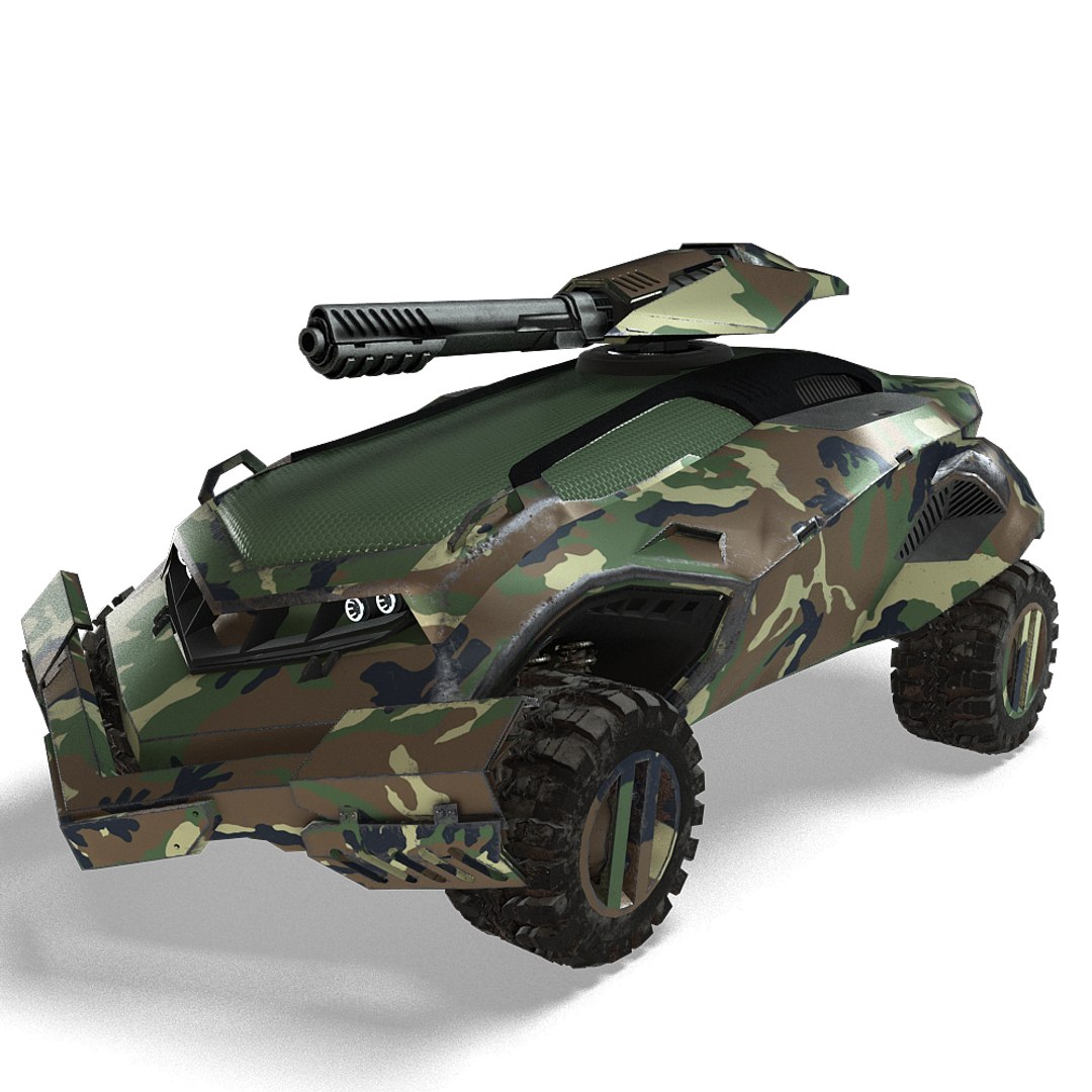 futuristic vehicle tank max https://p.turbosquid.com/ts-thumb/K5/Ptynlq/7EdSYVON/picture16/png/1485194644/1920x1080/fit_q87/710435f57a1e2d20c6f521ba80f0094ab839d0fd/picture16.jpg