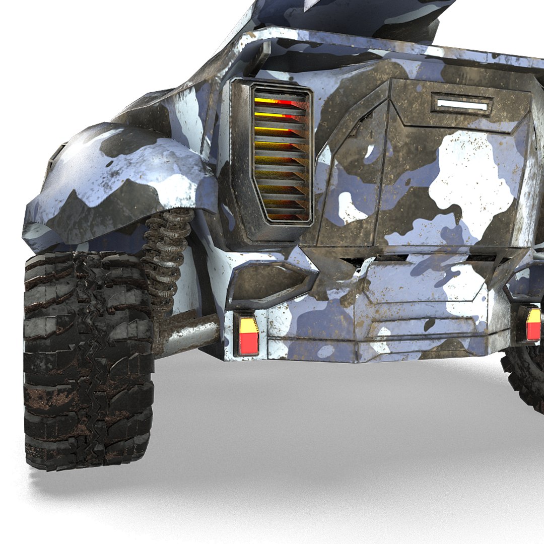 futuristic vehicle tank max https://p.turbosquid.com/ts-thumb/K5/Ptynlq/9Cmo9Vqm/picture9/png/1485176612/1920x1080/fit_q87/5febd9521a55e7b926ebaf048b7e75278447221b/picture9.jpg