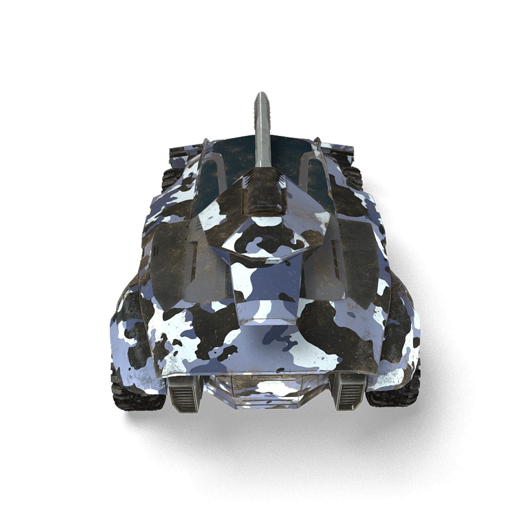 futuristic vehicle tank max https://p.turbosquid.com/ts-thumb/K5/Ptynlq/CigbGeMx/picture8/png/1485176612/1920x1080/fit_q87/8715ea1d05aff8469a344e67b648d5e10b64aea6/picture8.jpg
