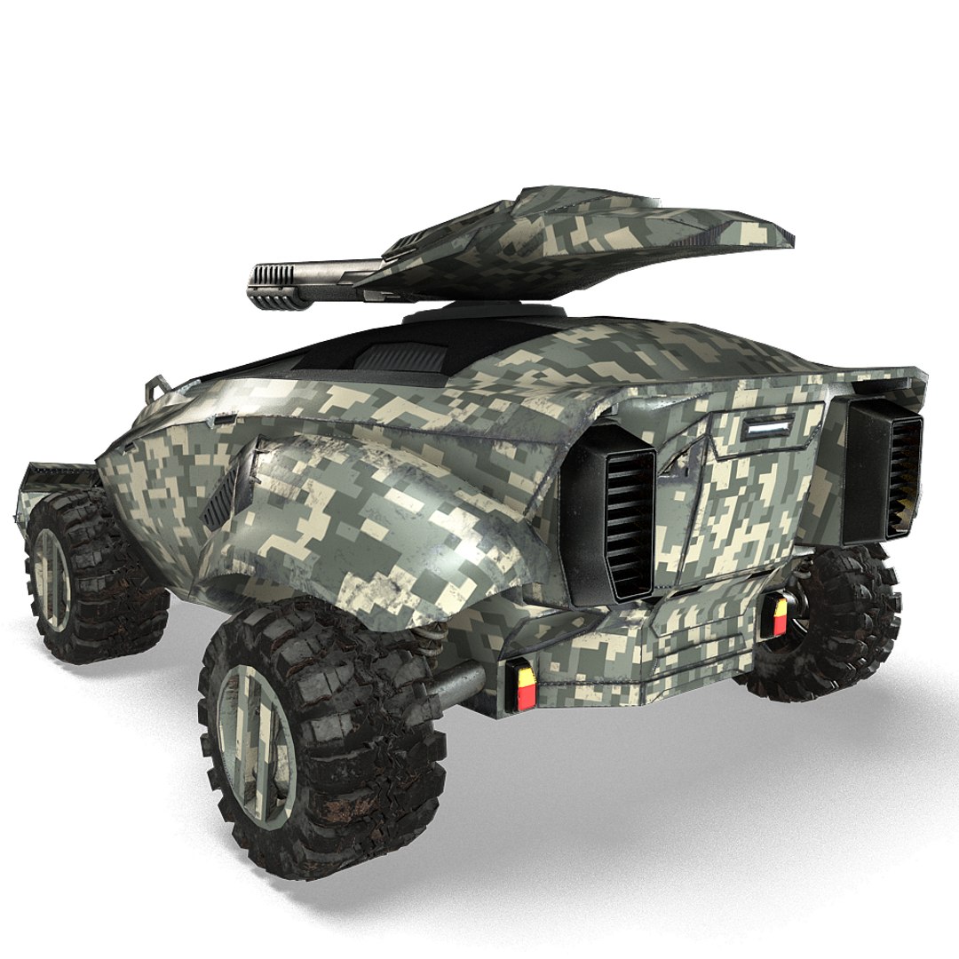 futuristic vehicle tank max https://p.turbosquid.com/ts-thumb/K5/Ptynlq/Ebhz7tRD/picture23/png/1485176612/1920x1080/fit_q87/f915f7a5b9a43f5f580c95d9237e64e8047875d4/picture23.jpg