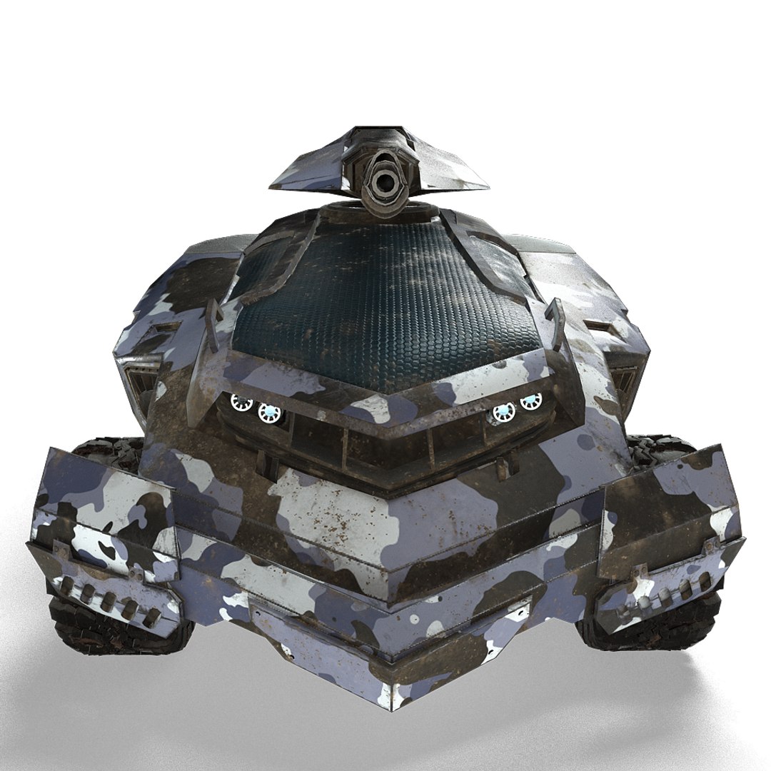 futuristic vehicle tank max https://p.turbosquid.com/ts-thumb/K5/Ptynlq/FxPaZN4W/picture4/png/1485176612/1920x1080/fit_q87/18c78db52179ee988756527790268cae4bf06f58/picture4.jpg