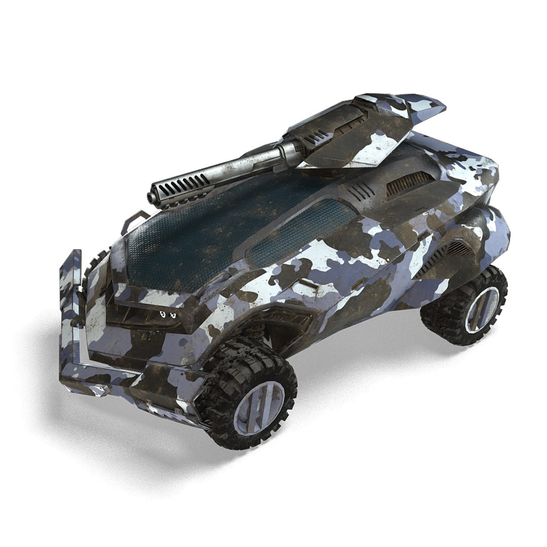 futuristic vehicle tank max https://p.turbosquid.com/ts-thumb/K5/Ptynlq/Ho2Tim0i/picture7/png/1485176612/1920x1080/fit_q87/49ecbc1a3507bf9ef6d1ccc64b0bb9da1025a2e2/picture7.jpg