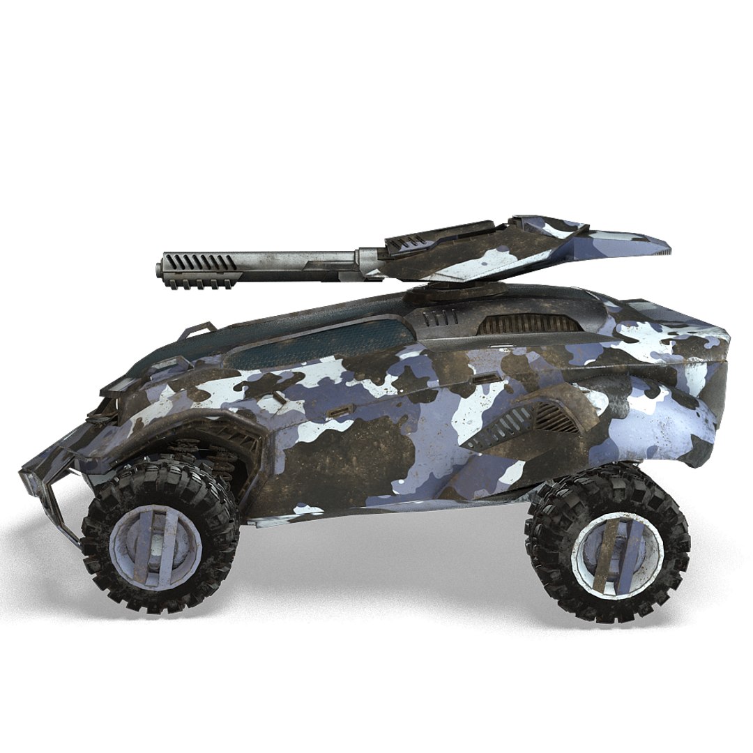 futuristic vehicle tank max https://p.turbosquid.com/ts-thumb/K5/Ptynlq/MuUF5gQw/picture2/png/1485176612/1920x1080/fit_q87/f58cce50a1735cb3dfc4d134a81d1532a37267f3/picture2.jpg