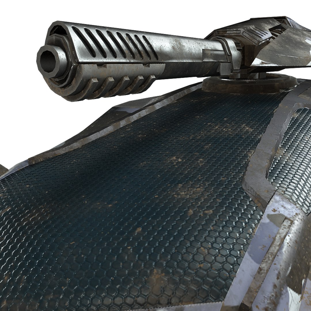 futuristic vehicle tank max https://p.turbosquid.com/ts-thumb/K5/Ptynlq/PSX7RaPK/picture11/png/1485176612/1920x1080/fit_q87/acd6ae25eb1623eb3b861740415fe9960491ace8/picture11.jpg