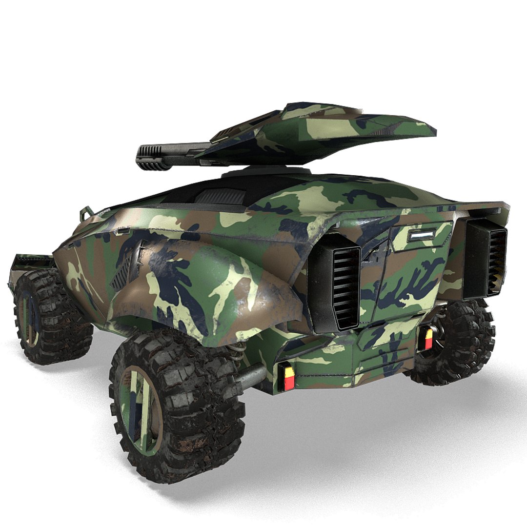 futuristic vehicle tank max https://p.turbosquid.com/ts-thumb/K5/Ptynlq/SruRK6JX/picture17/png/1485194644/1920x1080/fit_q87/2240fbc874d0634274fc8ae2e2a5dc484a4f778e/picture17.jpg