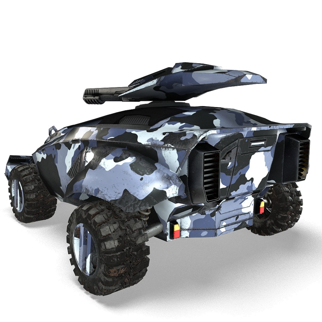 futuristic vehicle tank max https://p.turbosquid.com/ts-thumb/K5/Ptynlq/TRYAk58W/picture21/png/1485194644/1920x1080/fit_q87/d54c087eeab2d814022f86e36ae32bda8f912396/picture21.jpg