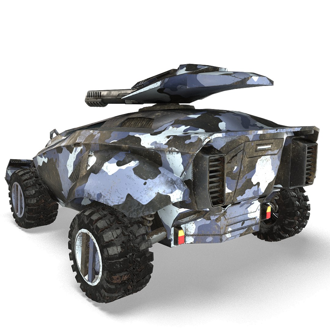 futuristic vehicle tank max https://p.turbosquid.com/ts-thumb/K5/Ptynlq/WZVNrB2s/picture3/png/1485176612/1920x1080/fit_q87/207ca668d5e6e113143683c3bcf8a4a0c1bae722/picture3.jpg