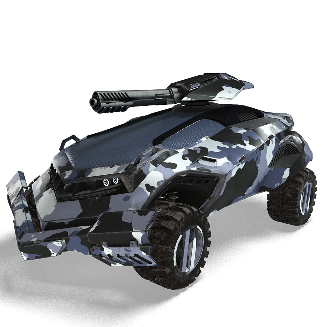 futuristic vehicle tank max https://p.turbosquid.com/ts-thumb/K5/Ptynlq/XvePM9Ul/picture20/png/1485194644/1920x1080/fit_q87/d7aaffb5e137c9ceb7bd657408f39d5916657ca4/picture20.jpg