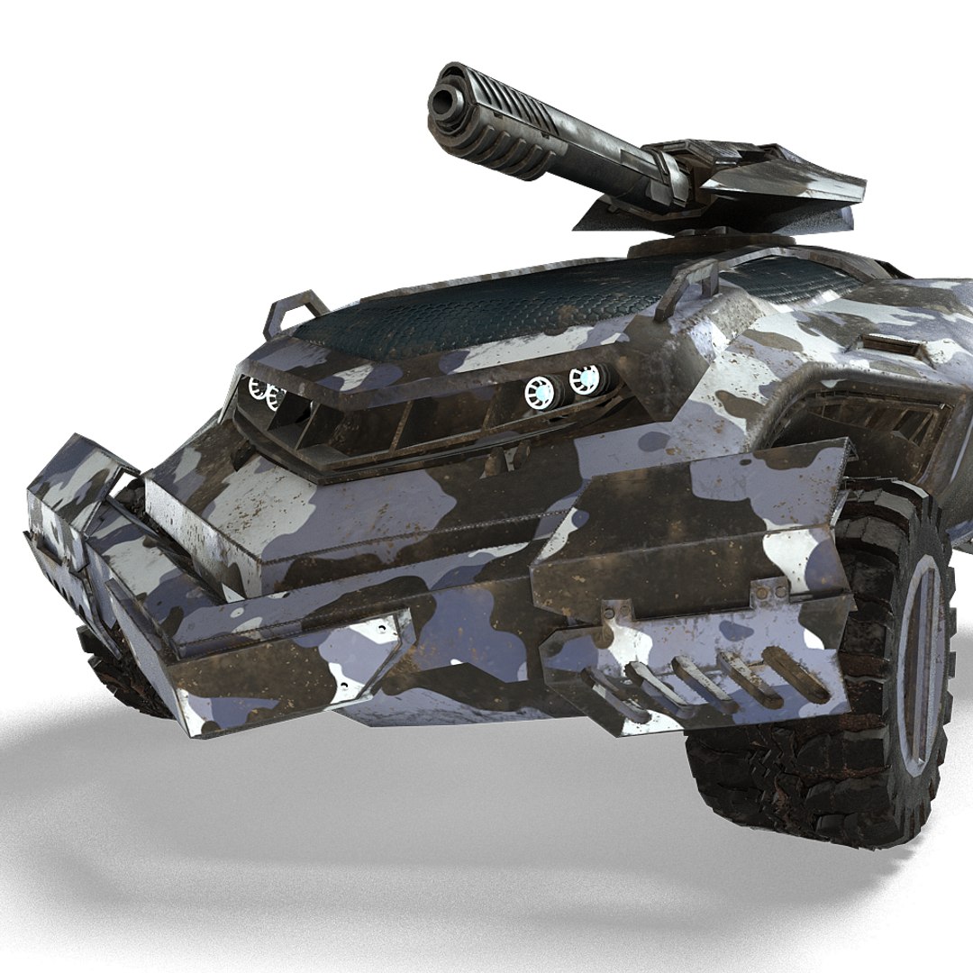 futuristic vehicle tank max https://p.turbosquid.com/ts-thumb/K5/Ptynlq/fDTKxJrb/picture10/png/1485176612/1920x1080/fit_q87/1587fe5941bd458c1b1478b84fbe16125bdd34de/picture10.jpg