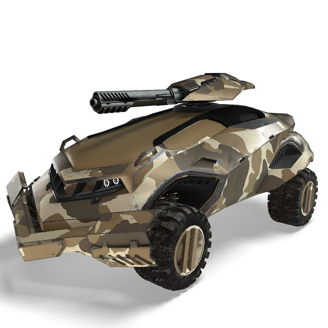 futuristic vehicle tank max https://p.turbosquid.com/ts-thumb/K5/Ptynlq/gYaMTakE/picture18/png/1485195179/1920x1080/fit_q87/f46f544b59499e7320d6be11471987e7ca9a89cf/picture18.jpg