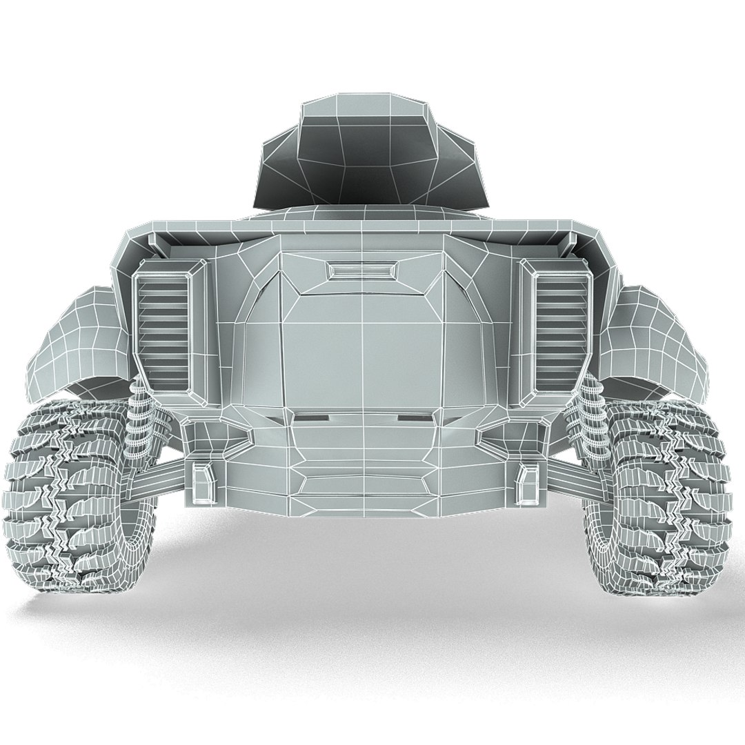 futuristic vehicle tank max https://p.turbosquid.com/ts-thumb/K5/Ptynlq/jgEodSqo/picture14/png/1485176612/1920x1080/fit_q87/f772bee6c13aeb0c0531410b459515448a3a1eb6/picture14.jpg