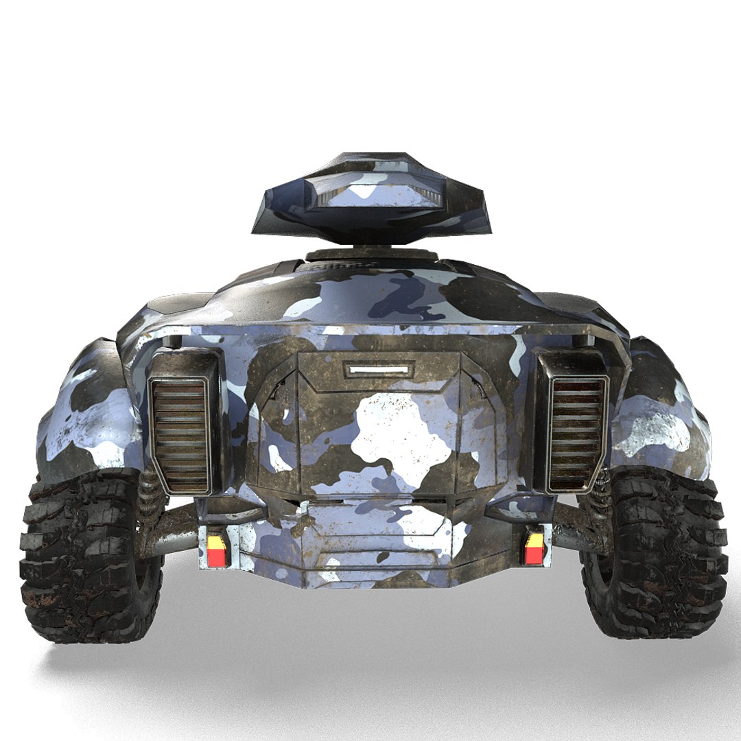 futuristic vehicle tank max https://p.turbosquid.com/ts-thumb/K5/Ptynlq/lAhi2iDu/picture5/png/1485176612/1920x1080/fit_q87/c4a5e60b7732254f380a1f34461cc5fc136a106c/picture5.jpg
