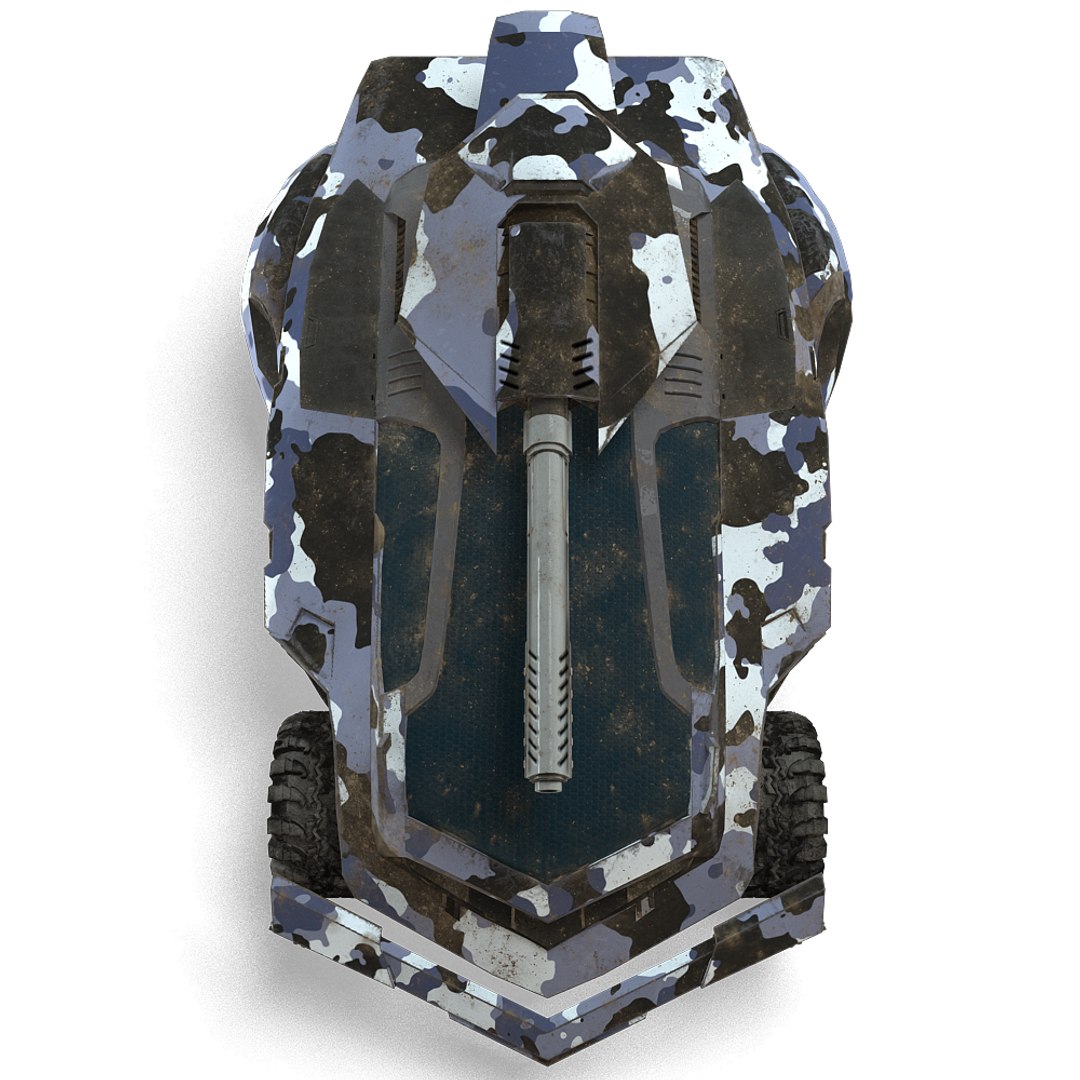 futuristic vehicle tank max https://p.turbosquid.com/ts-thumb/K5/Ptynlq/otvdiJGi/picture6/png/1485176612/1920x1080/fit_q87/2474338222e0407a872c3a6632e59445c0da0c3e/picture6.jpg