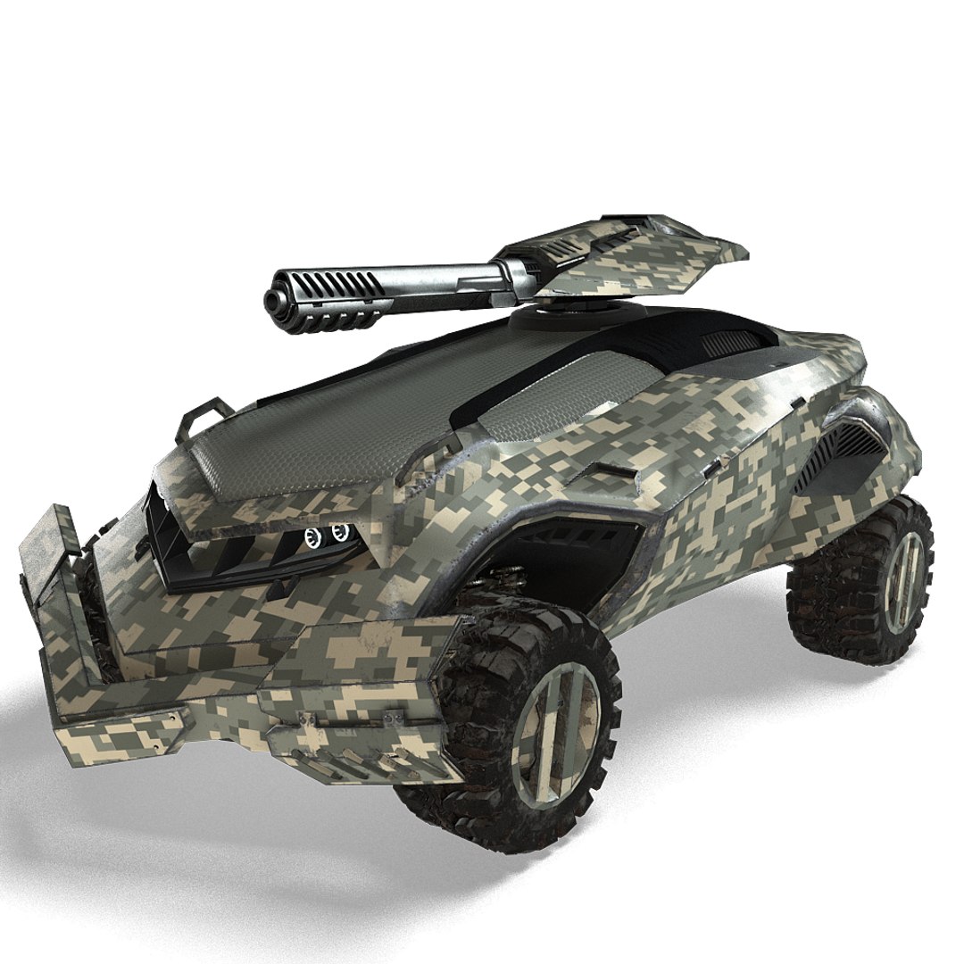 futuristic vehicle tank max https://p.turbosquid.com/ts-thumb/K5/Ptynlq/r9Y1bSkT/picture22/png/1485176612/1920x1080/fit_q87/533222bcb31735299fe7a392ebde044e14b4a3f9/picture22.jpg