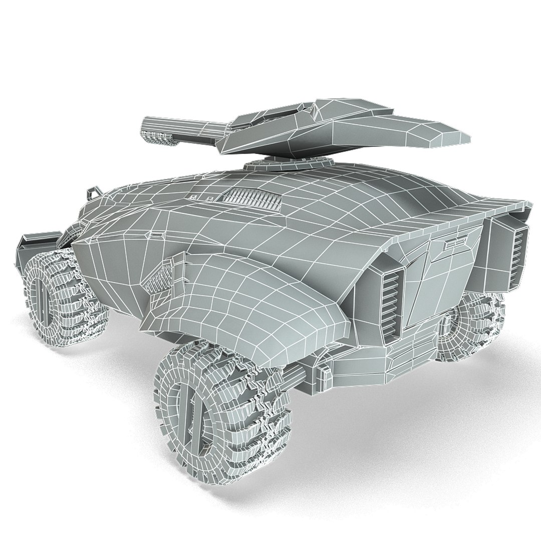 futuristic vehicle tank max https://p.turbosquid.com/ts-thumb/K5/Ptynlq/vI4QVh2c/picture13/png/1485176612/1920x1080/fit_q87/7ae3f11bdf242bb987a3a47ef1c0fa7b92ecc1aa/picture13.jpg