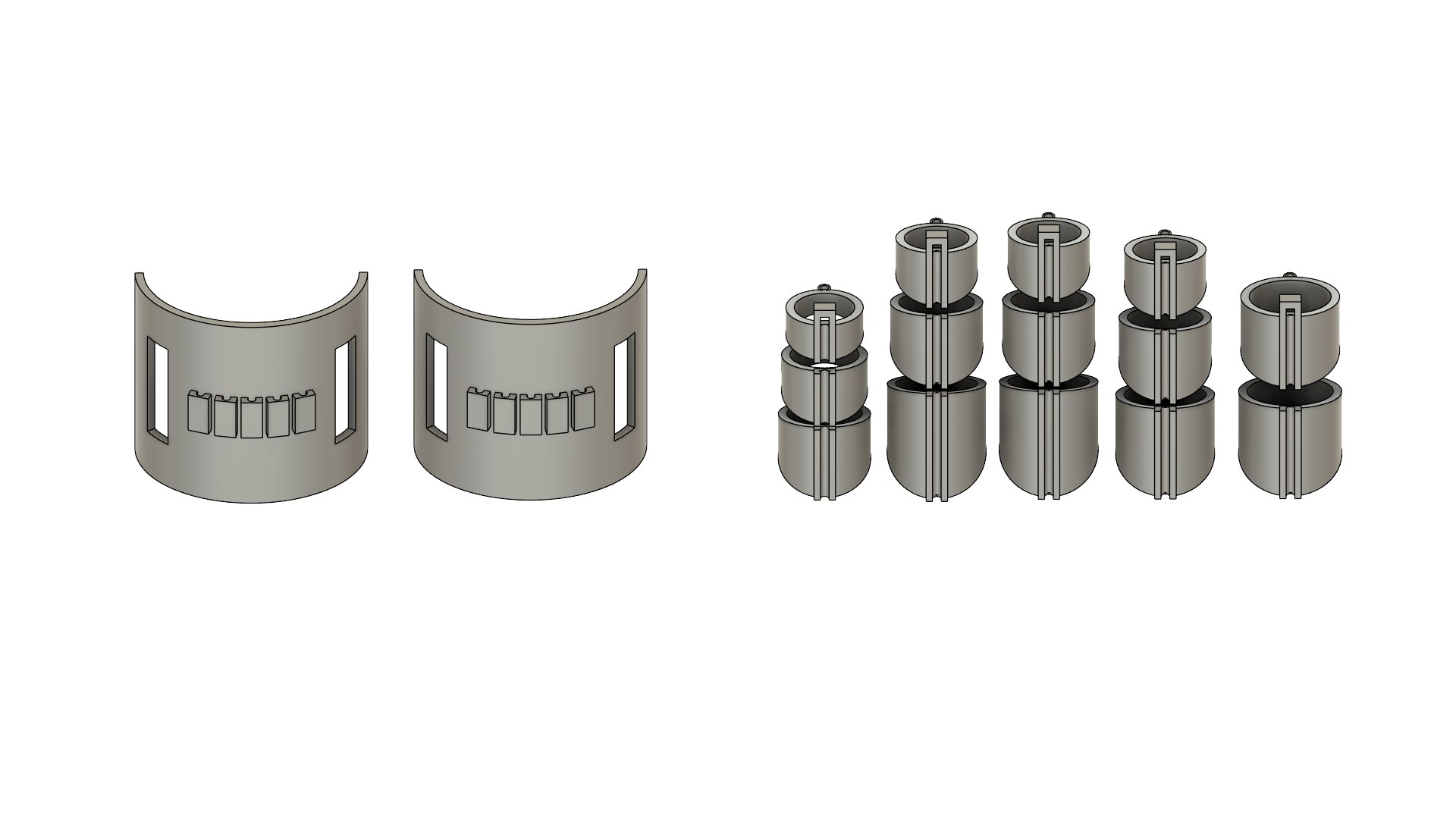 Hand Exoskeleton for 3D Printing 3D model https://p.turbosquid.com/ts-thumb/K5/RHjupf/qK/hexo3/png/1757944709/1920x1080/fit_q87/7e81e6e6971785b0fc973037353cd8f29d841c42/hexo3.jpg